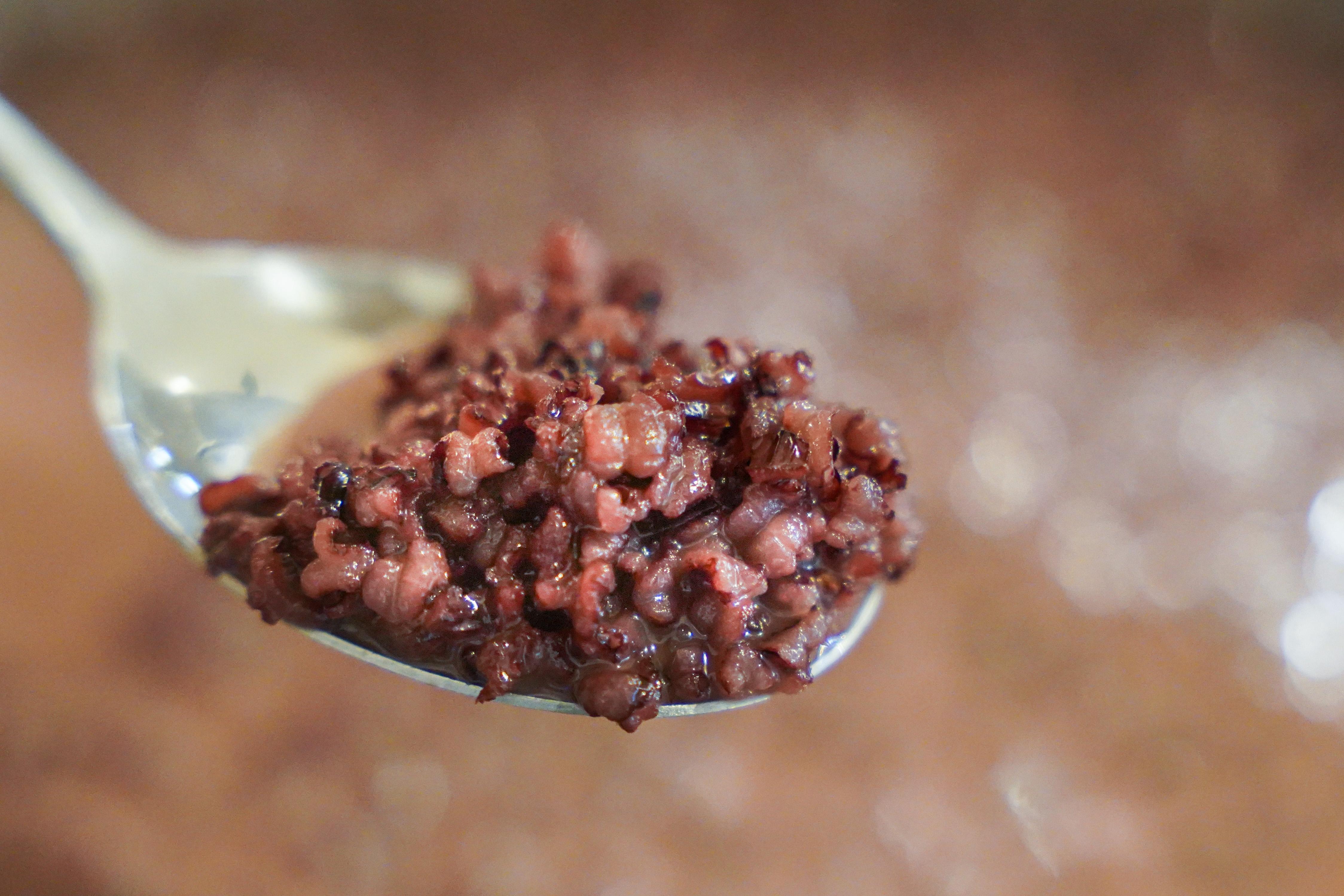 Glenmarie Ramadan-50.jpg