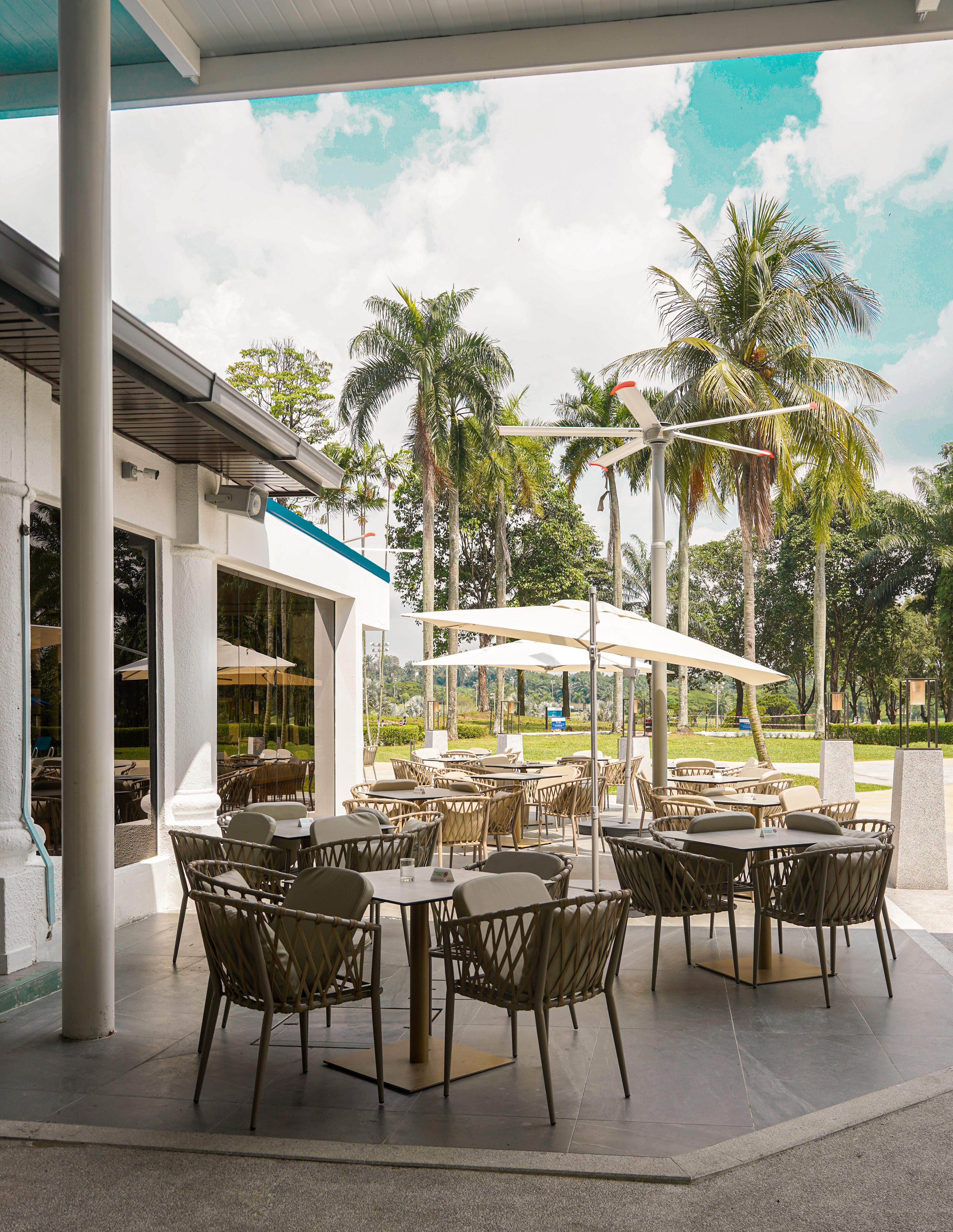 Glenmarie Ramadan-63.jpg