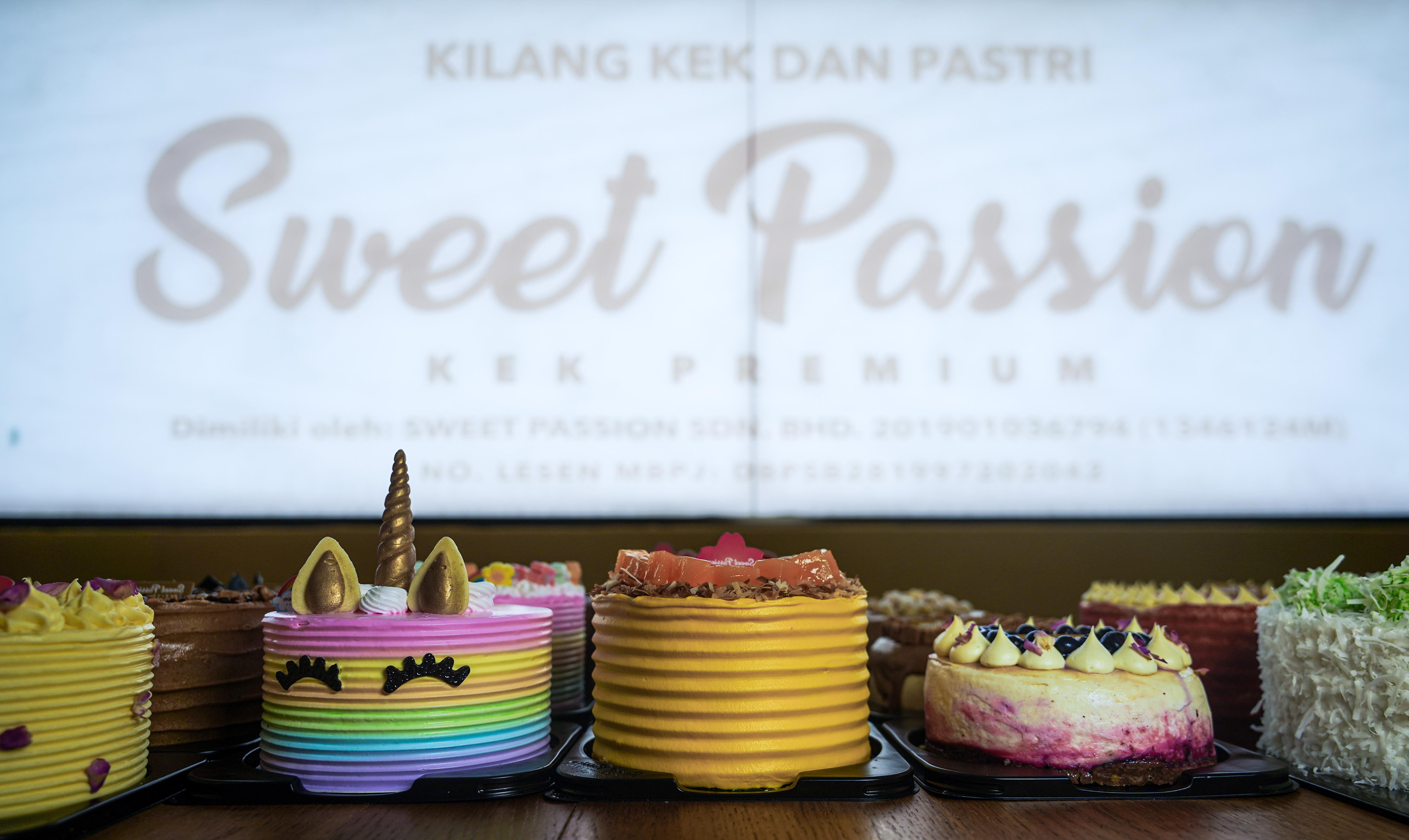 Sweet Passion-22.jpg