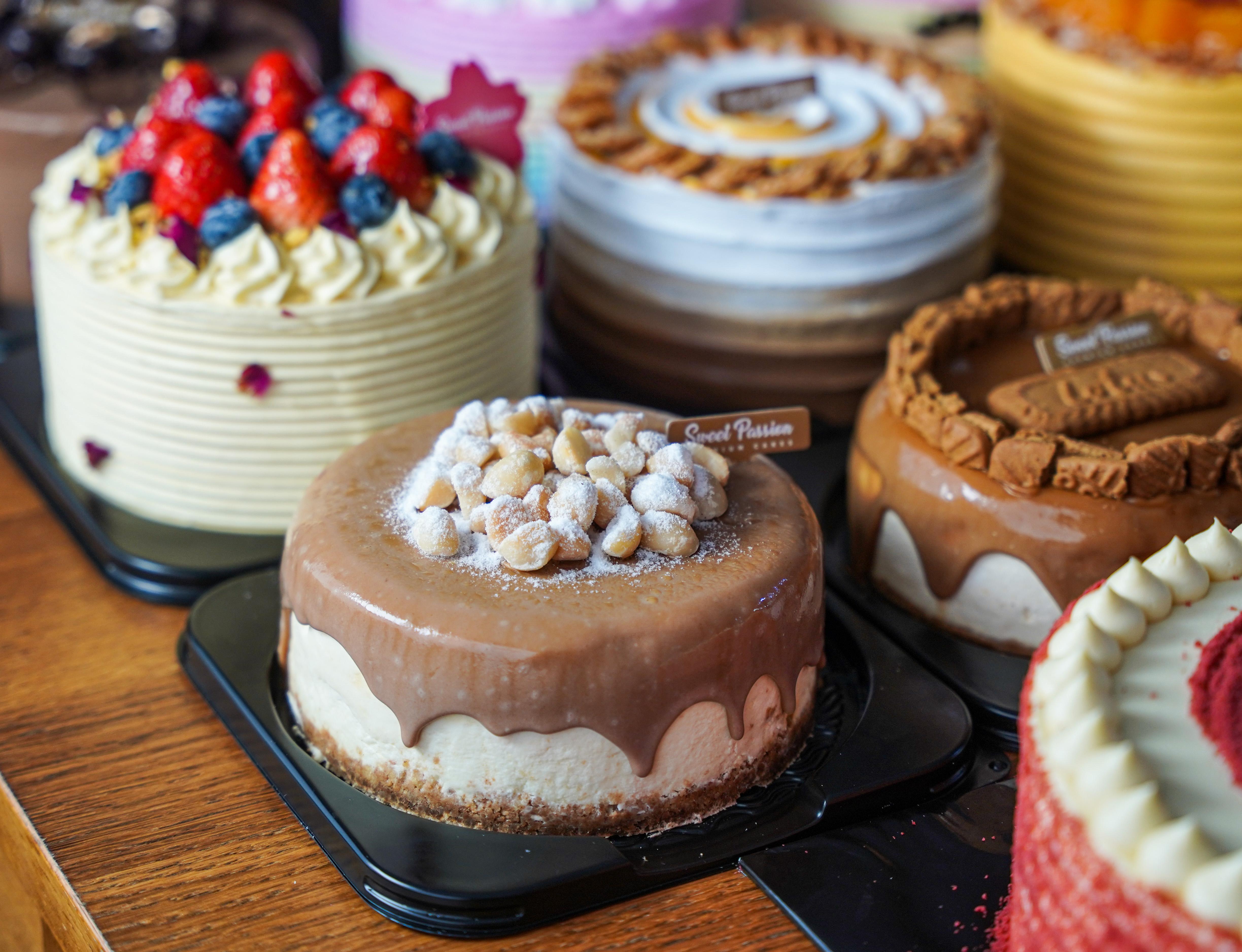 Sweet Passion-6.jpg