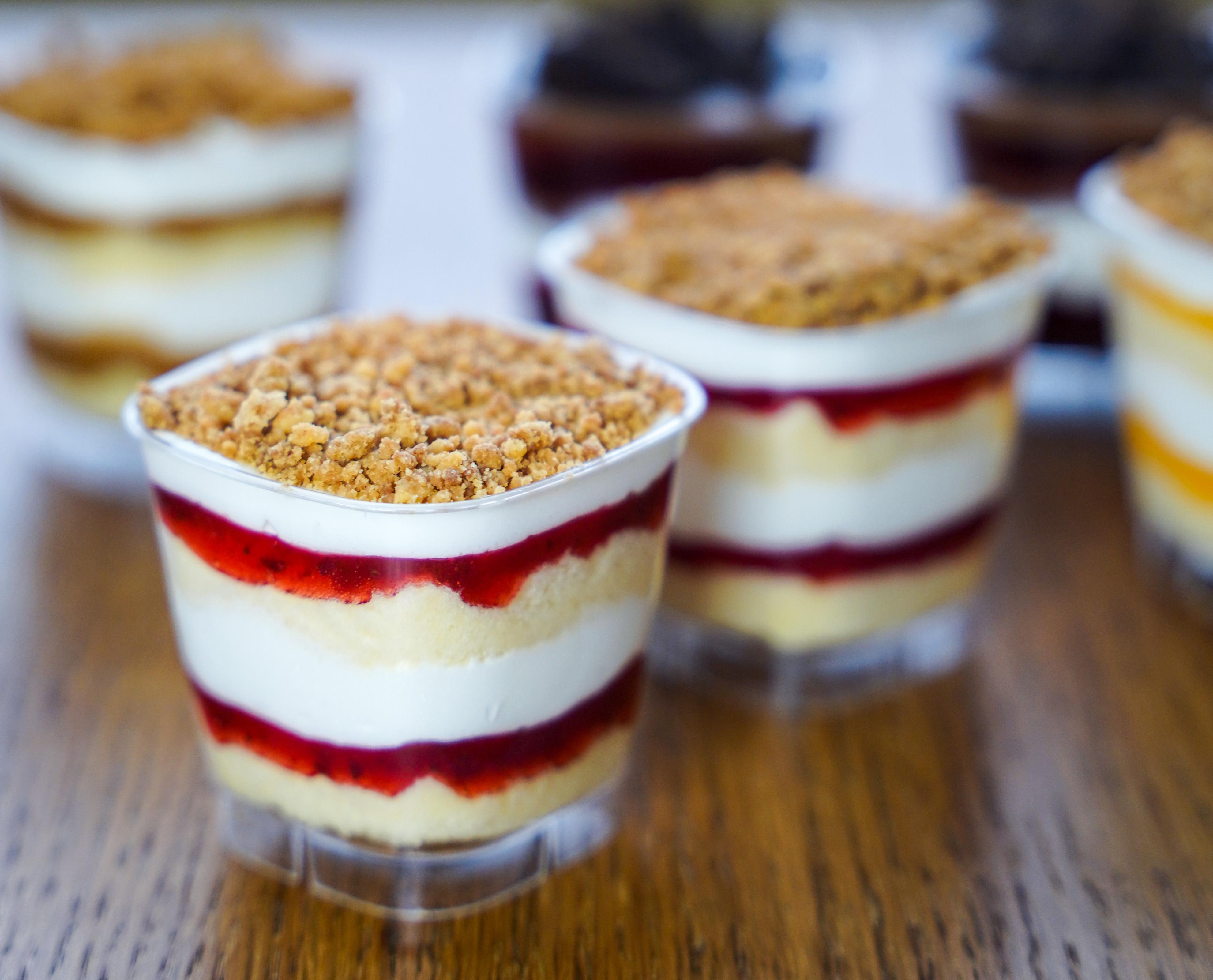 Sweet Passion-63.jpg