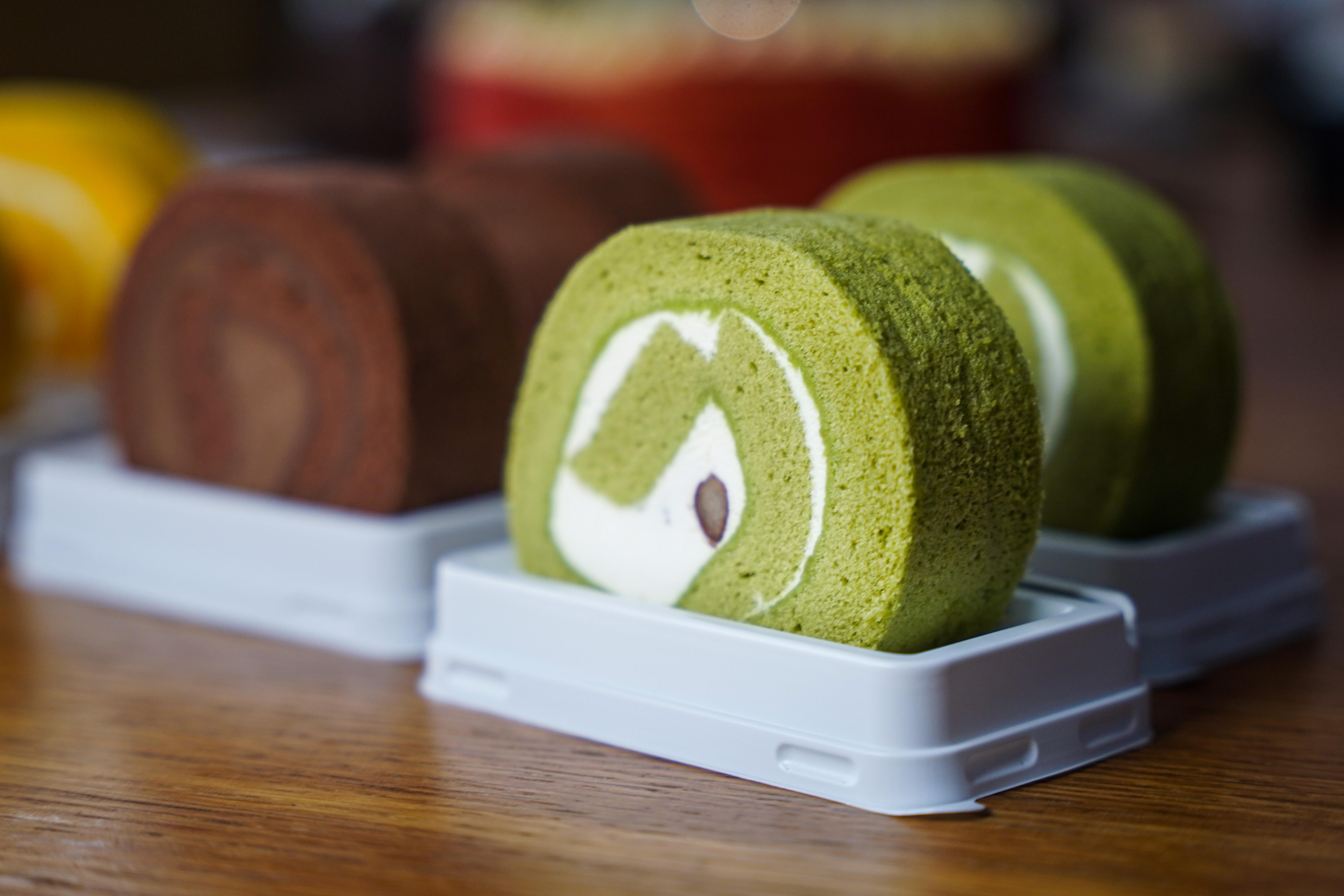 Sweet Passion-59.jpg