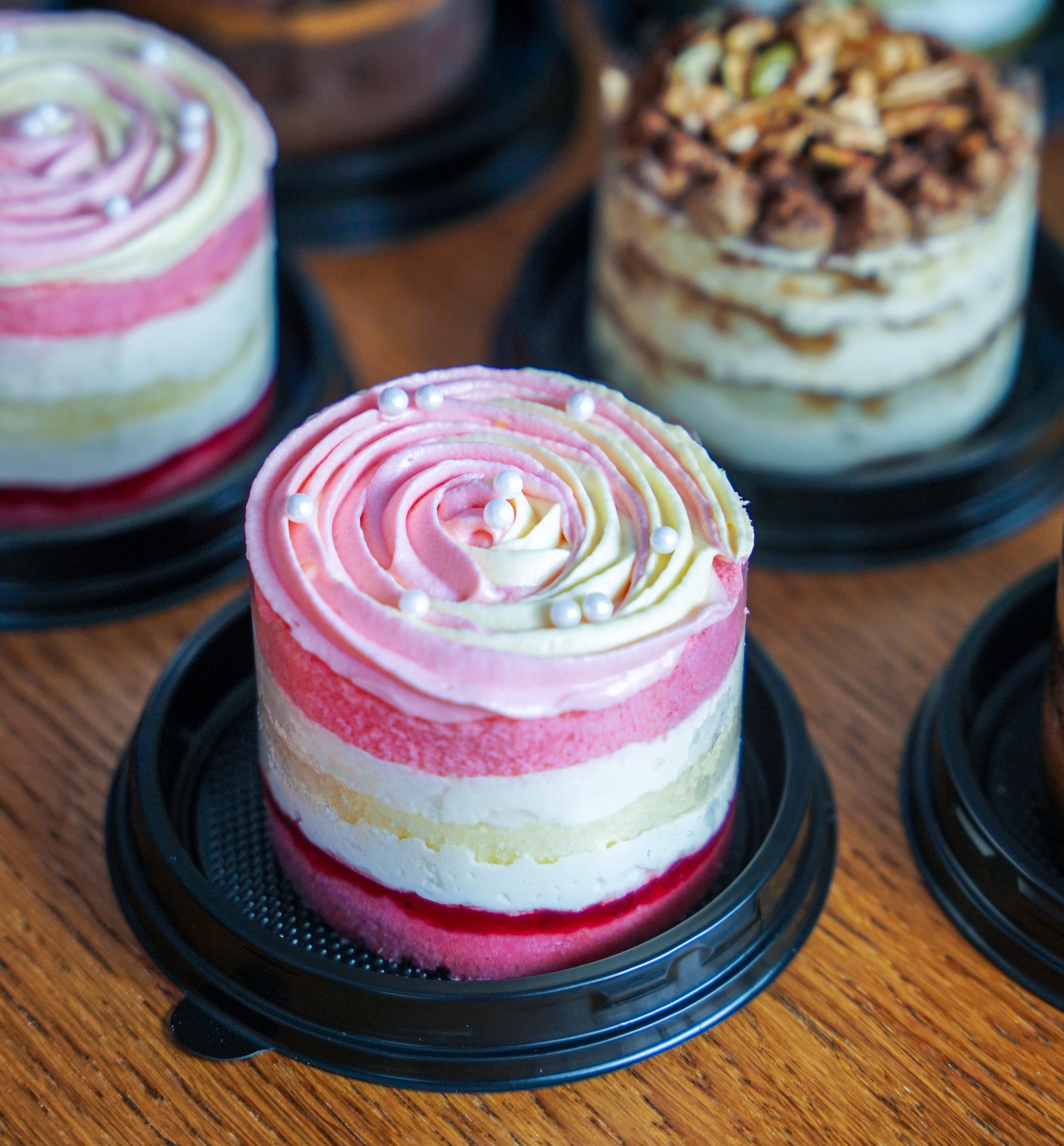 Sweet Passion-52.jpg