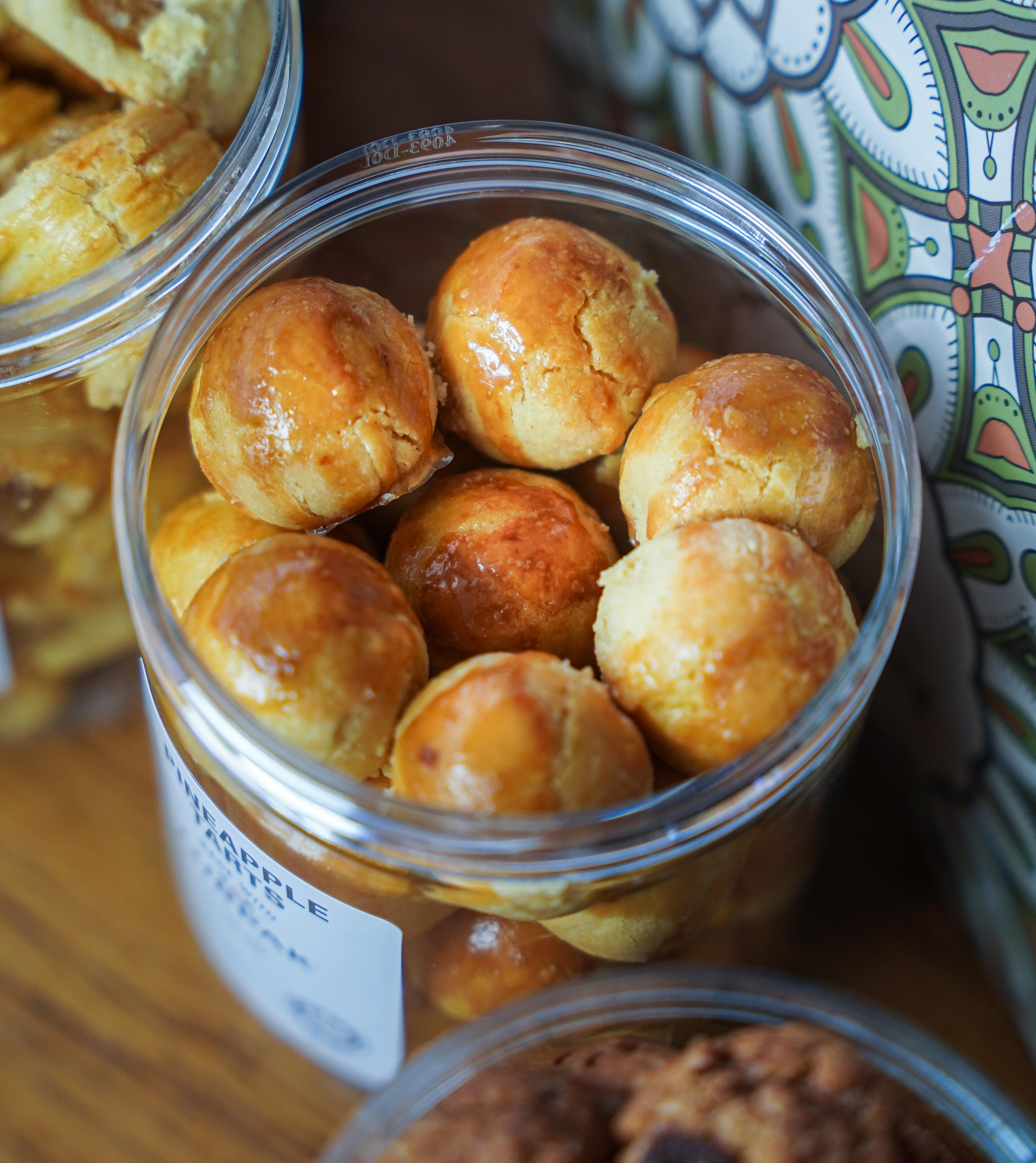 Sweet Passion-47.jpg