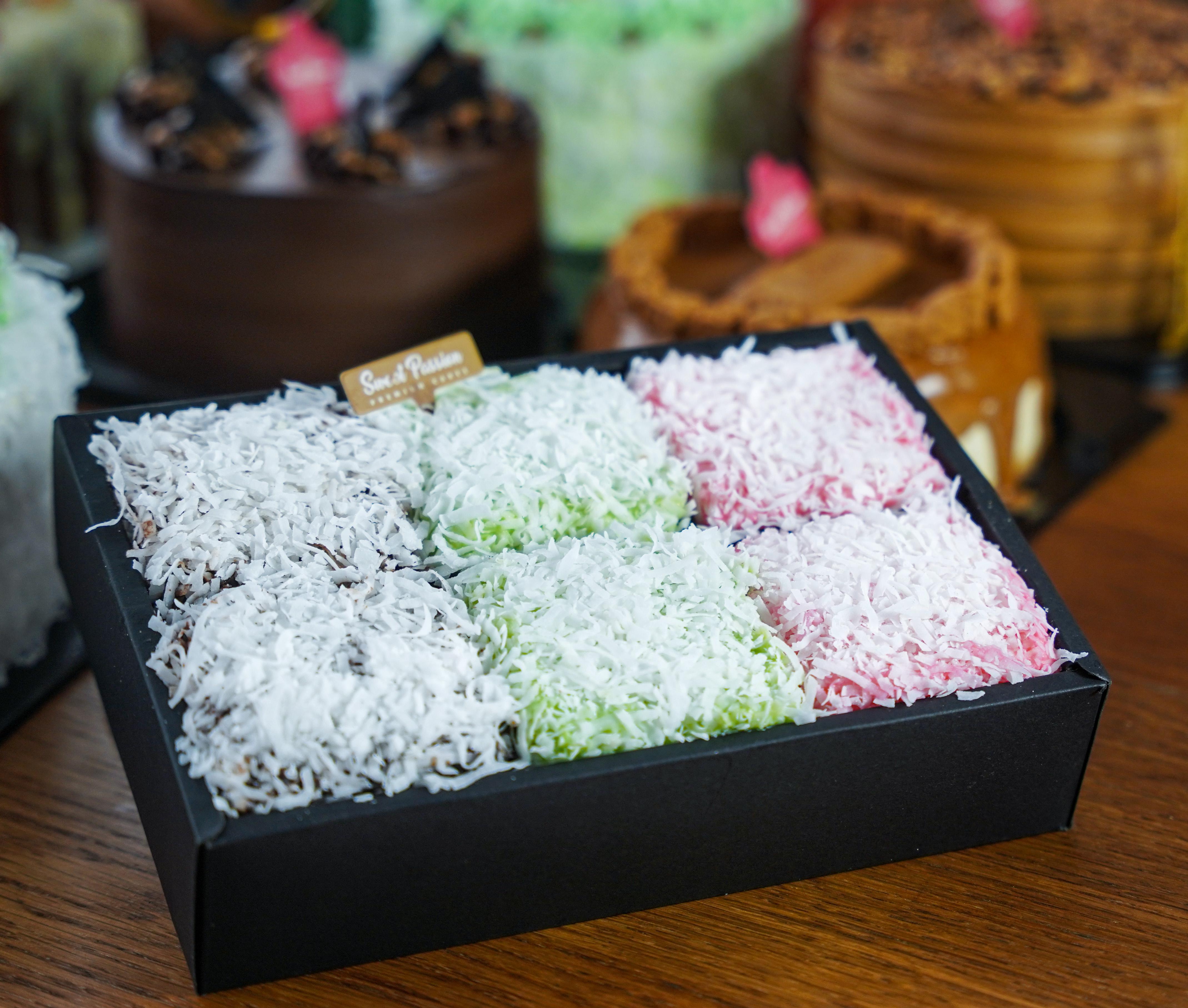 Sweet Passion-37.jpg