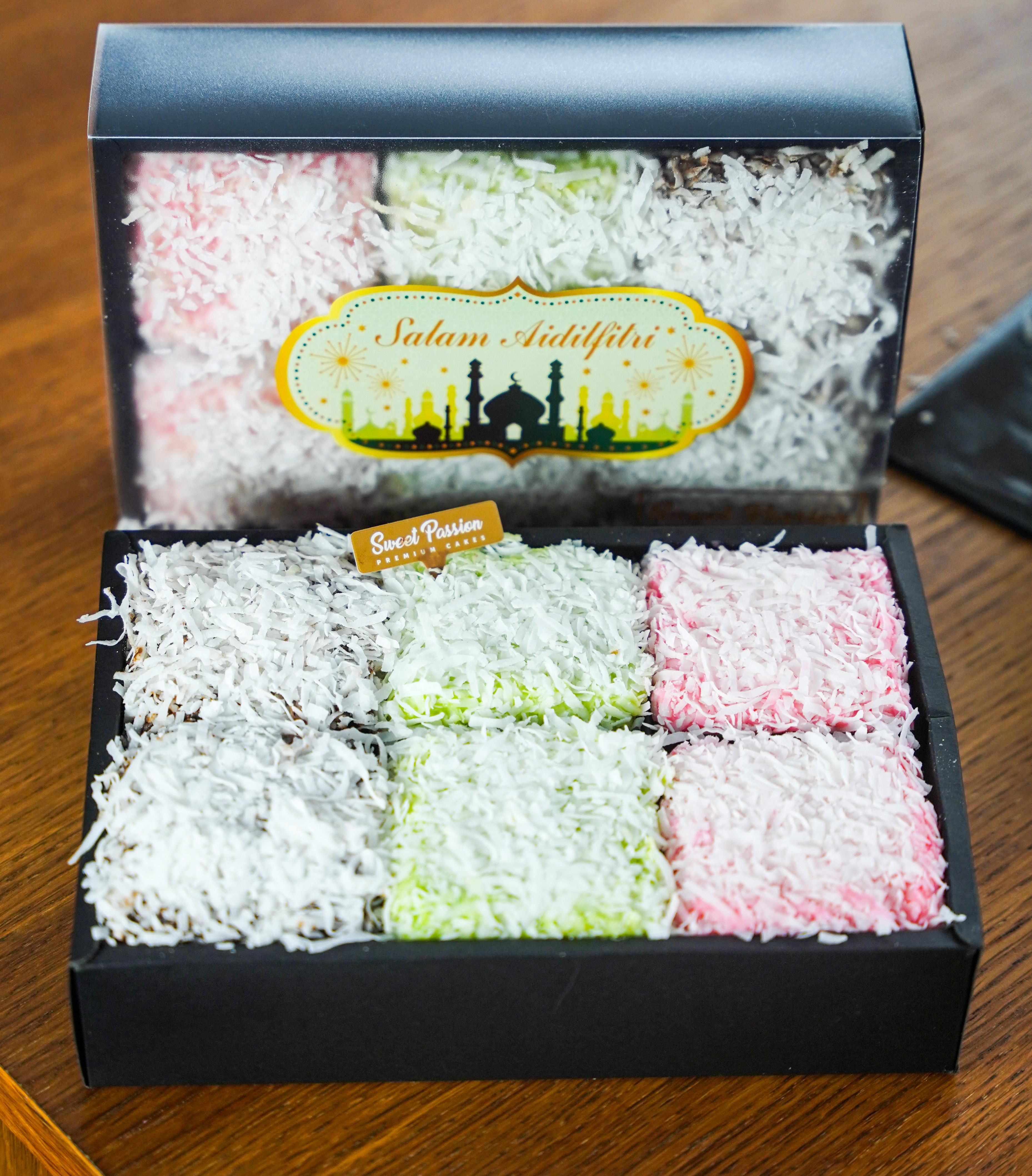 Sweet Passion-33.jpg