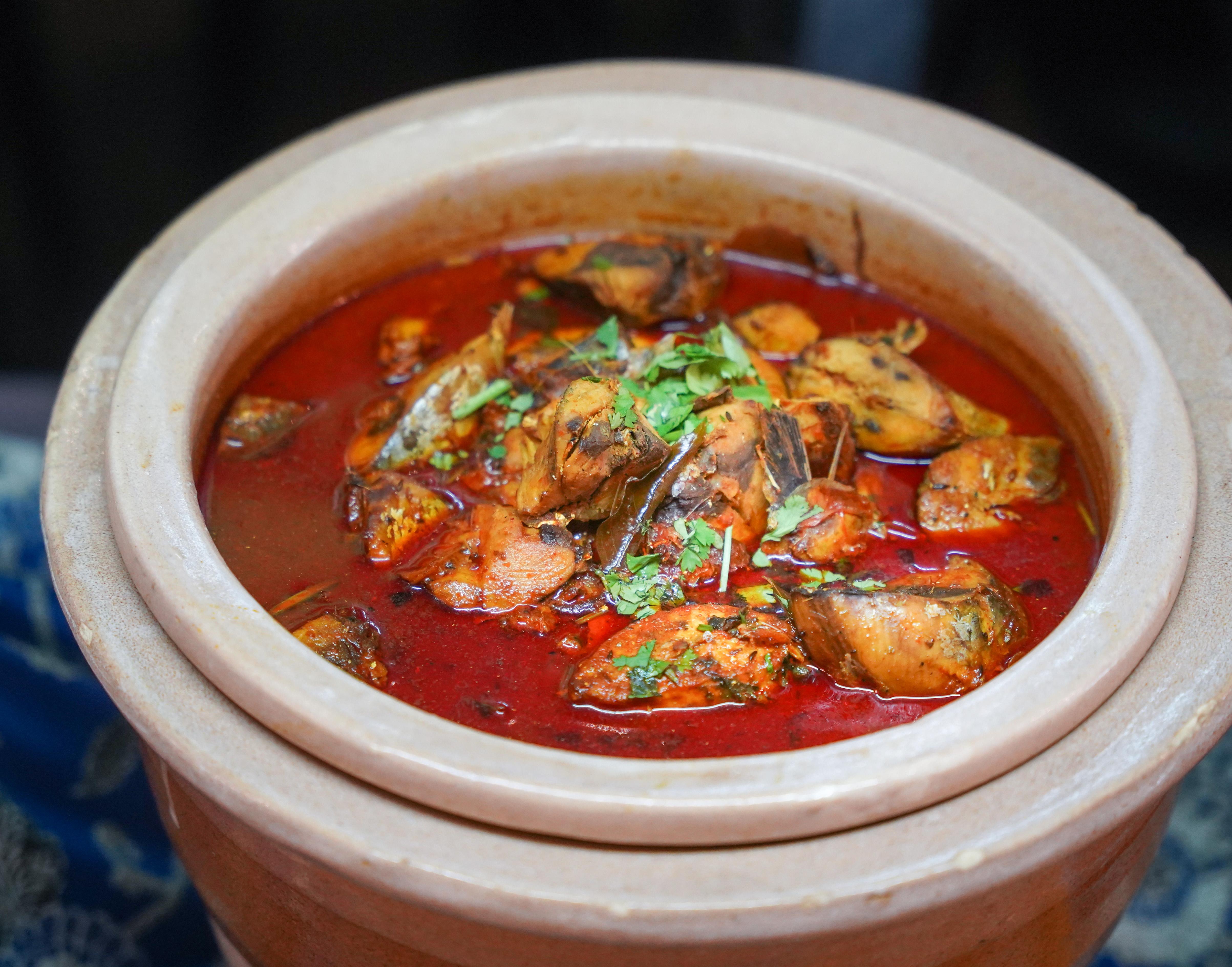 KSL Esplanade Ramadan-32.jpg