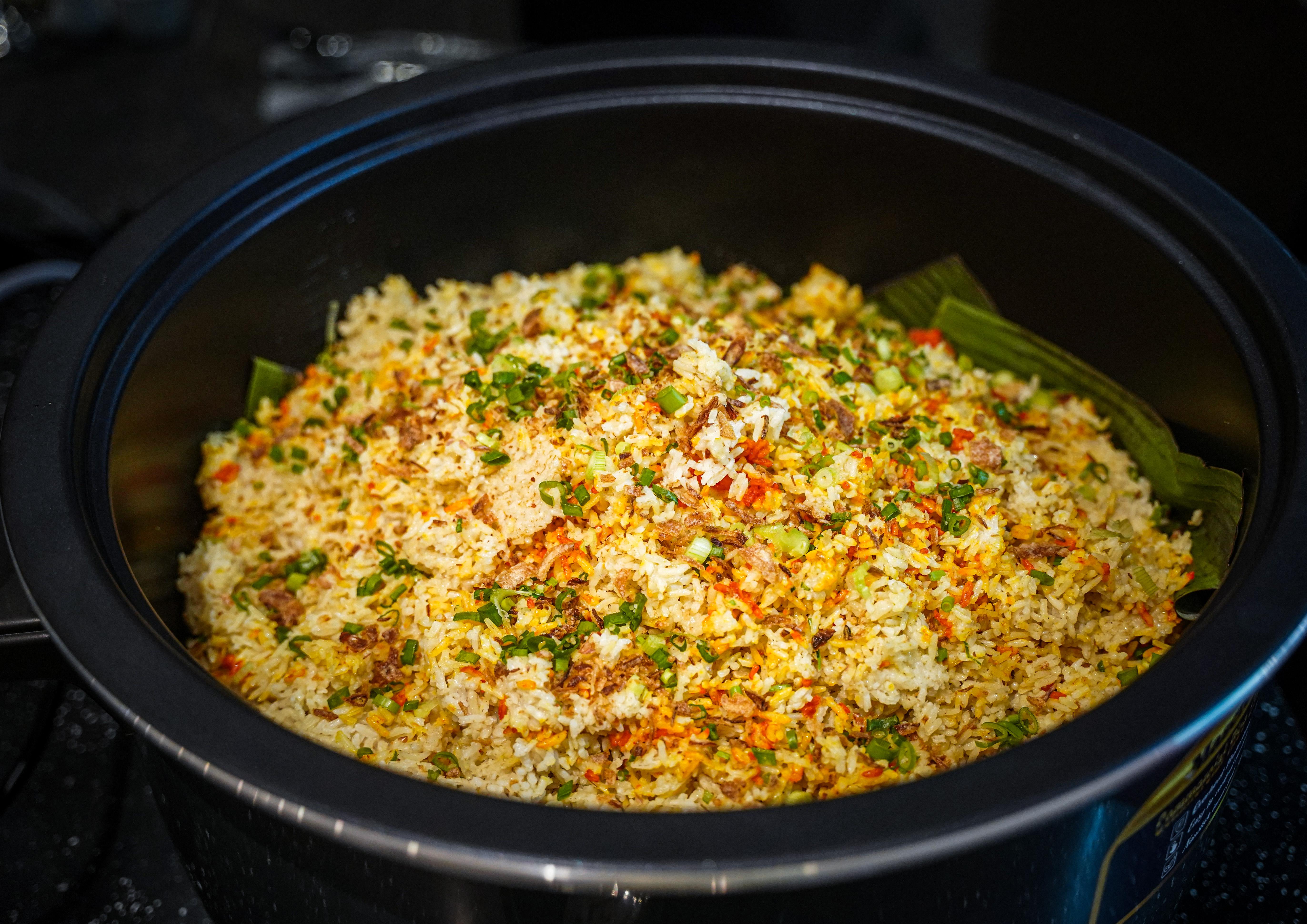 KSL Esplanade Ramadan-34.jpg