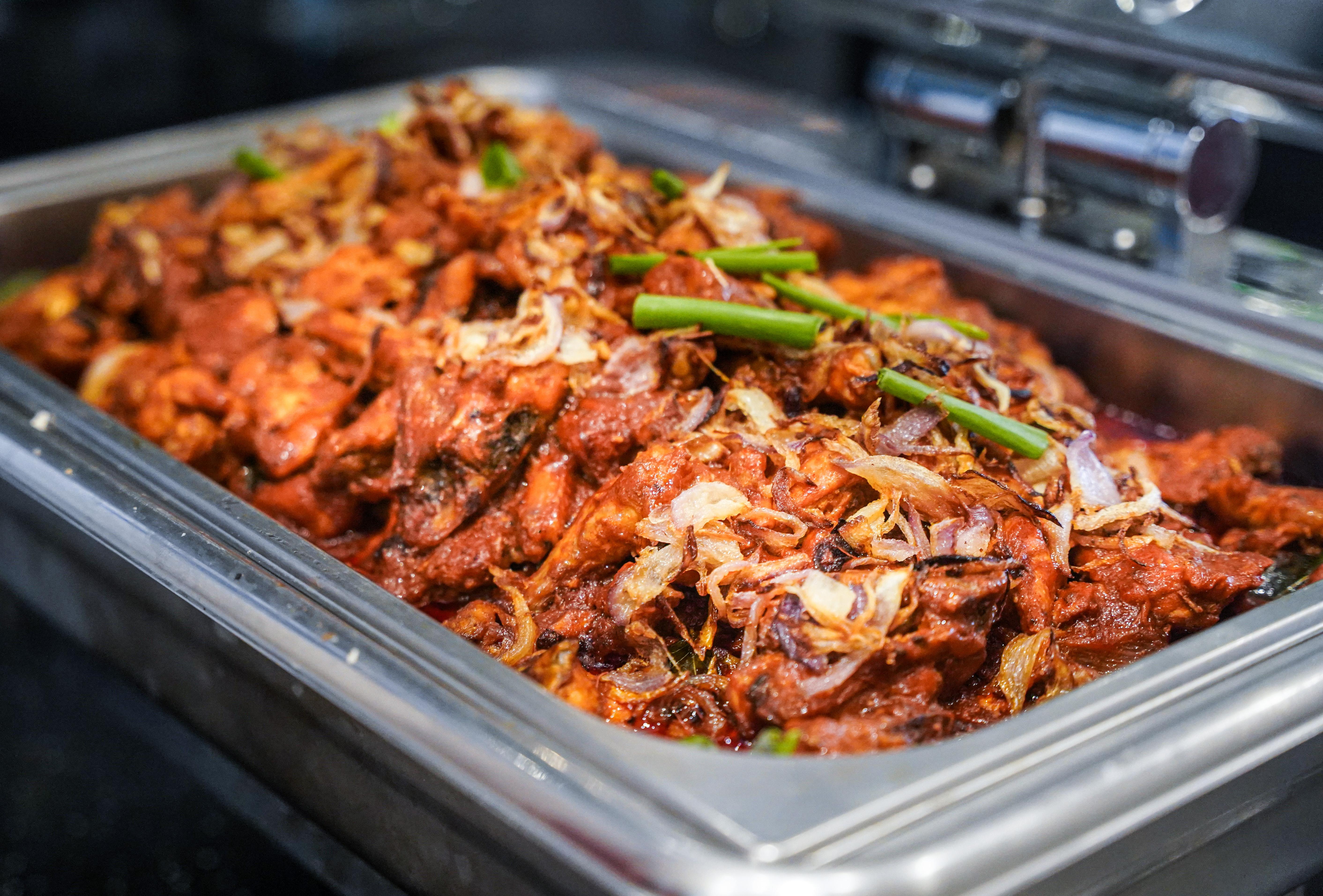 KSL Esplanade Ramadan-30.jpg