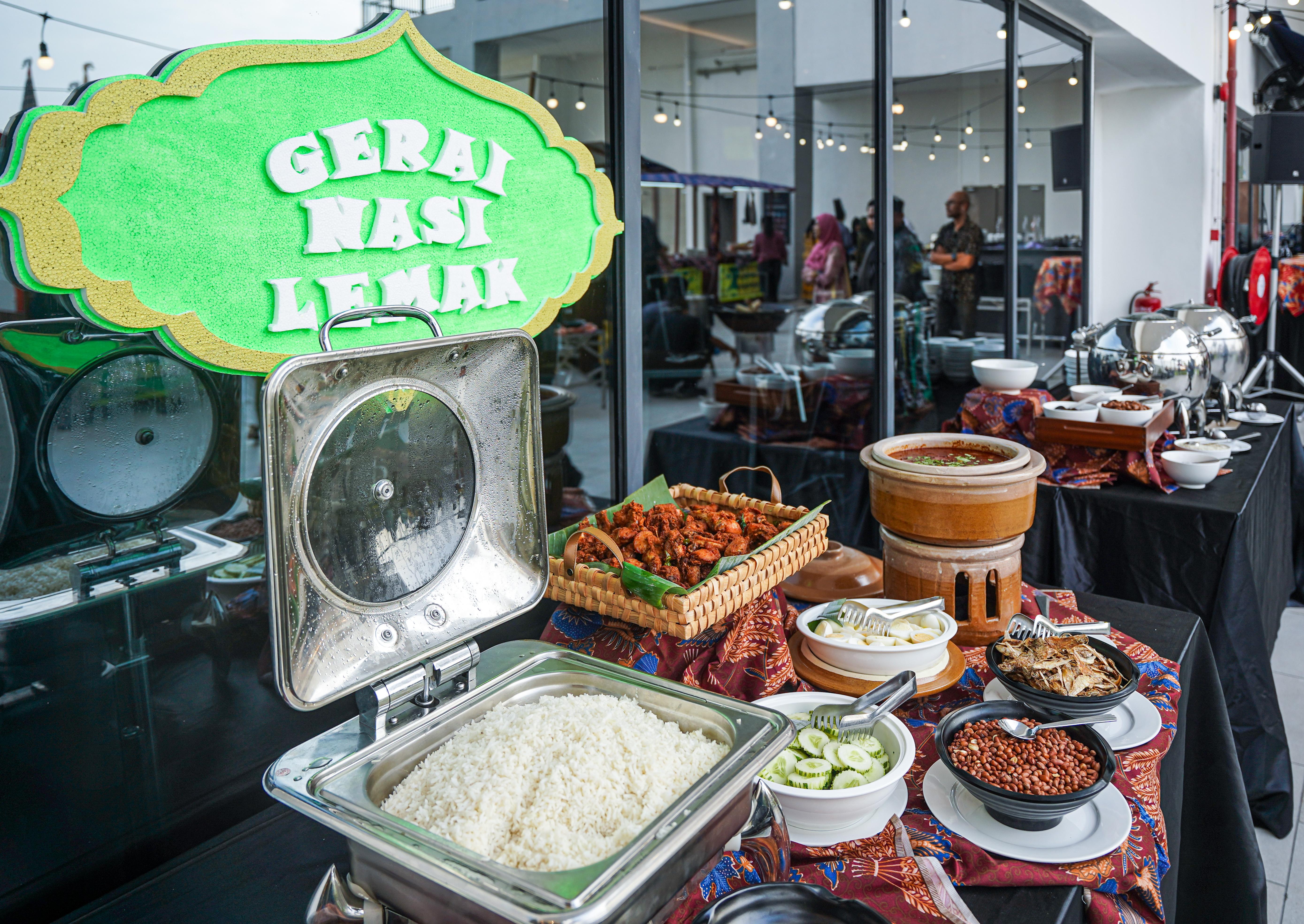 KSL Esplanade Ramadan-13.jpg