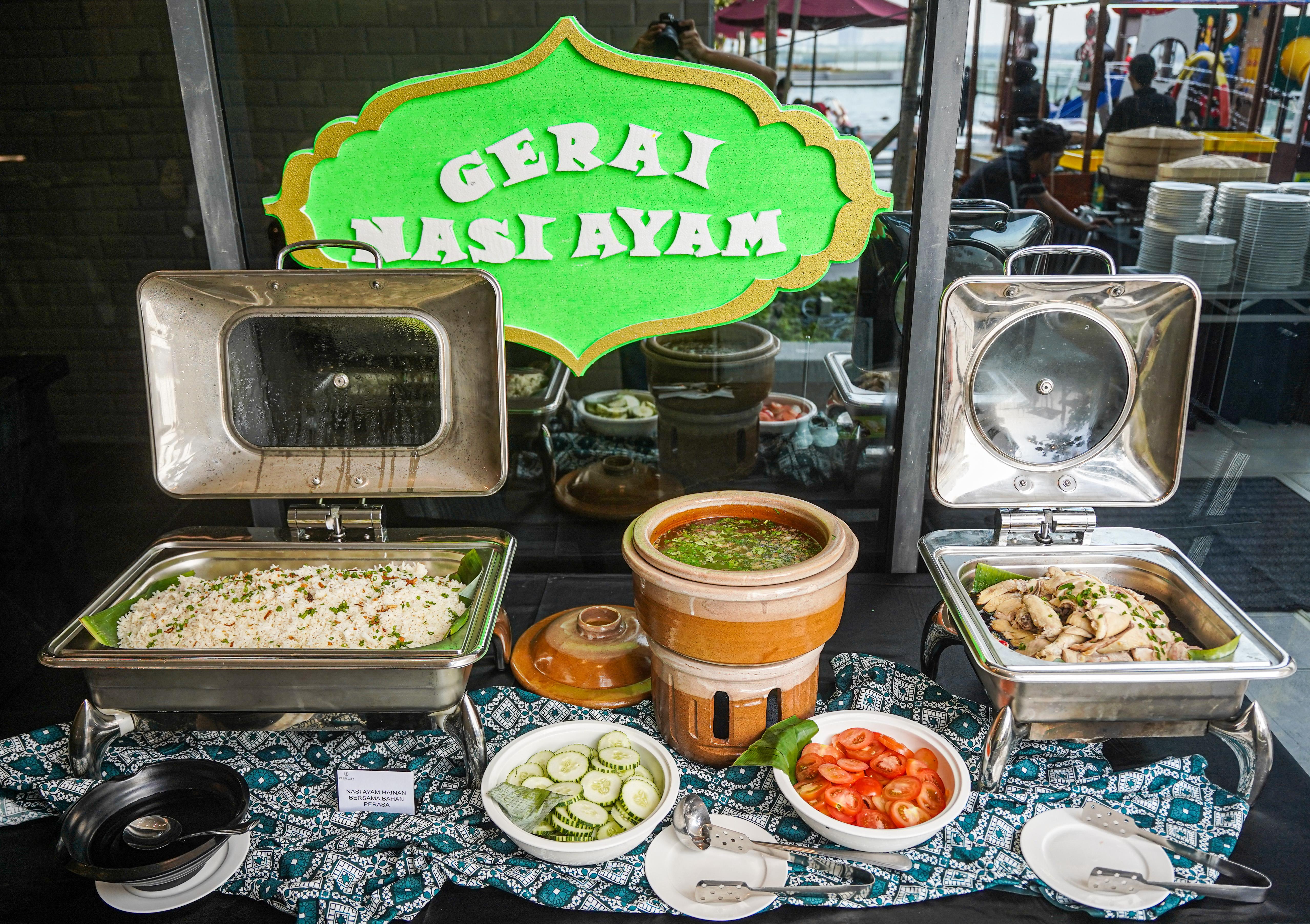 KSL Esplanade Ramadan-15.jpg