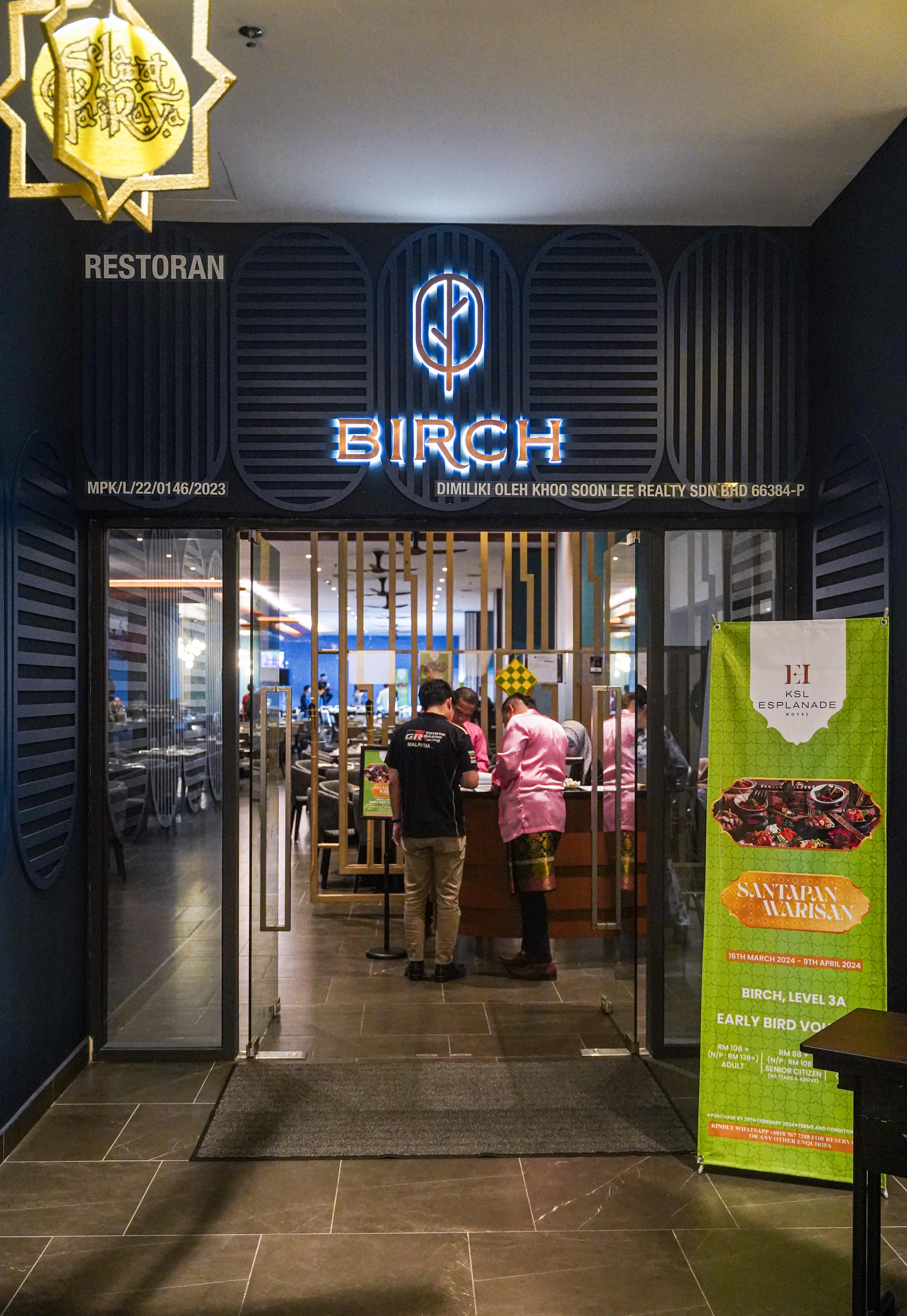 KSL Esplanade Ramadan-4.jpg