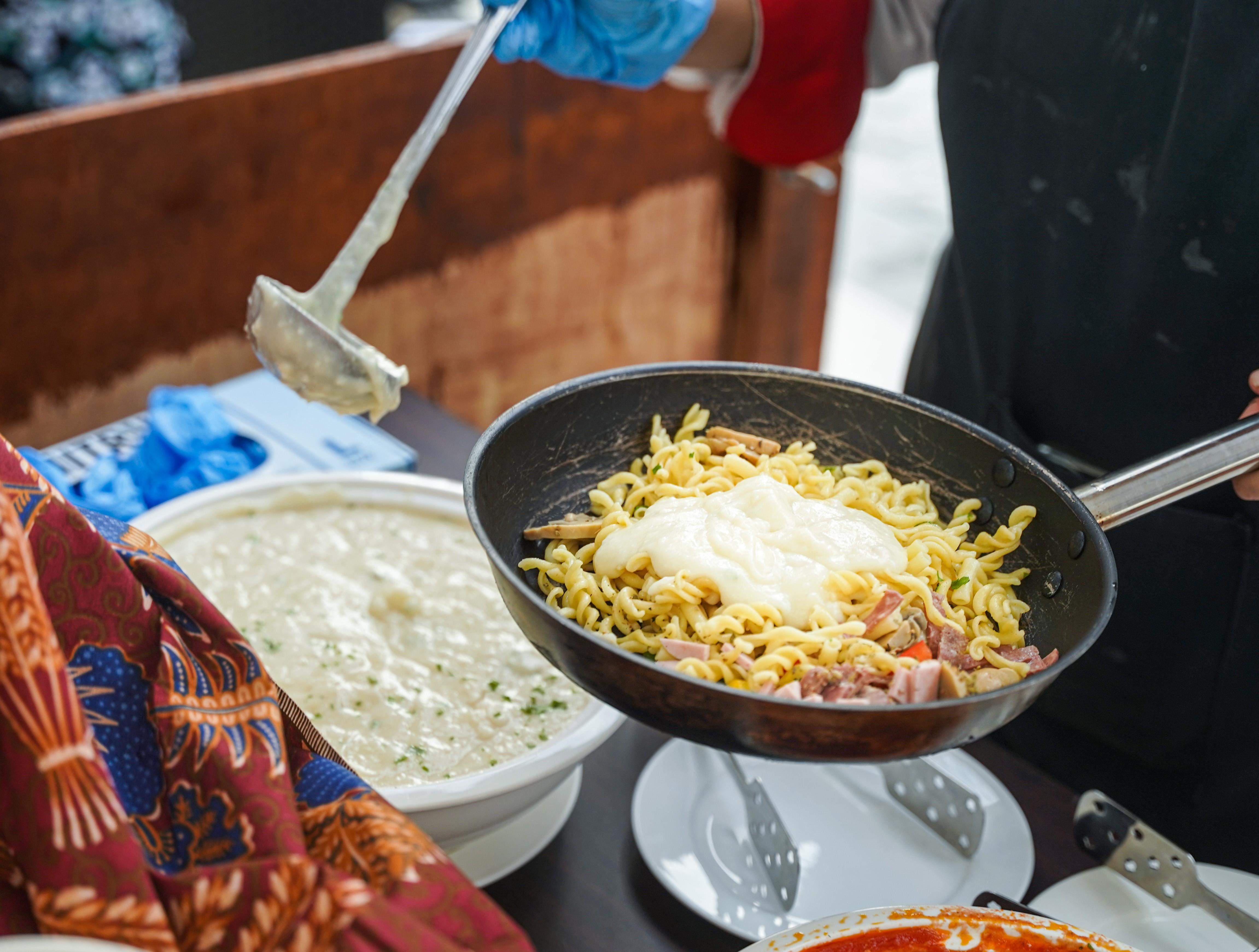 KSL Esplanade Ramadan-43.jpg