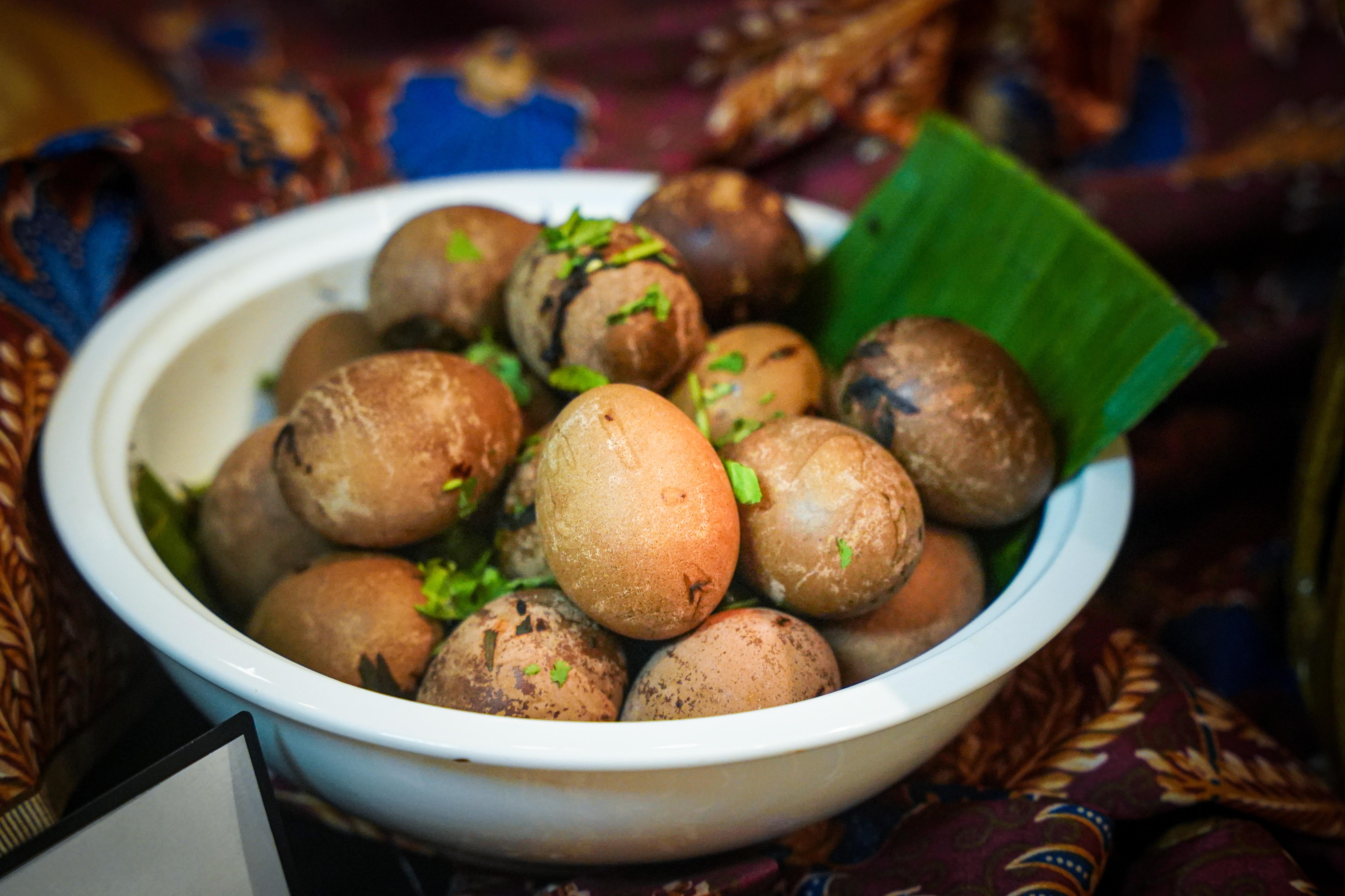 KSL Esplanade Ramadan-40.jpg