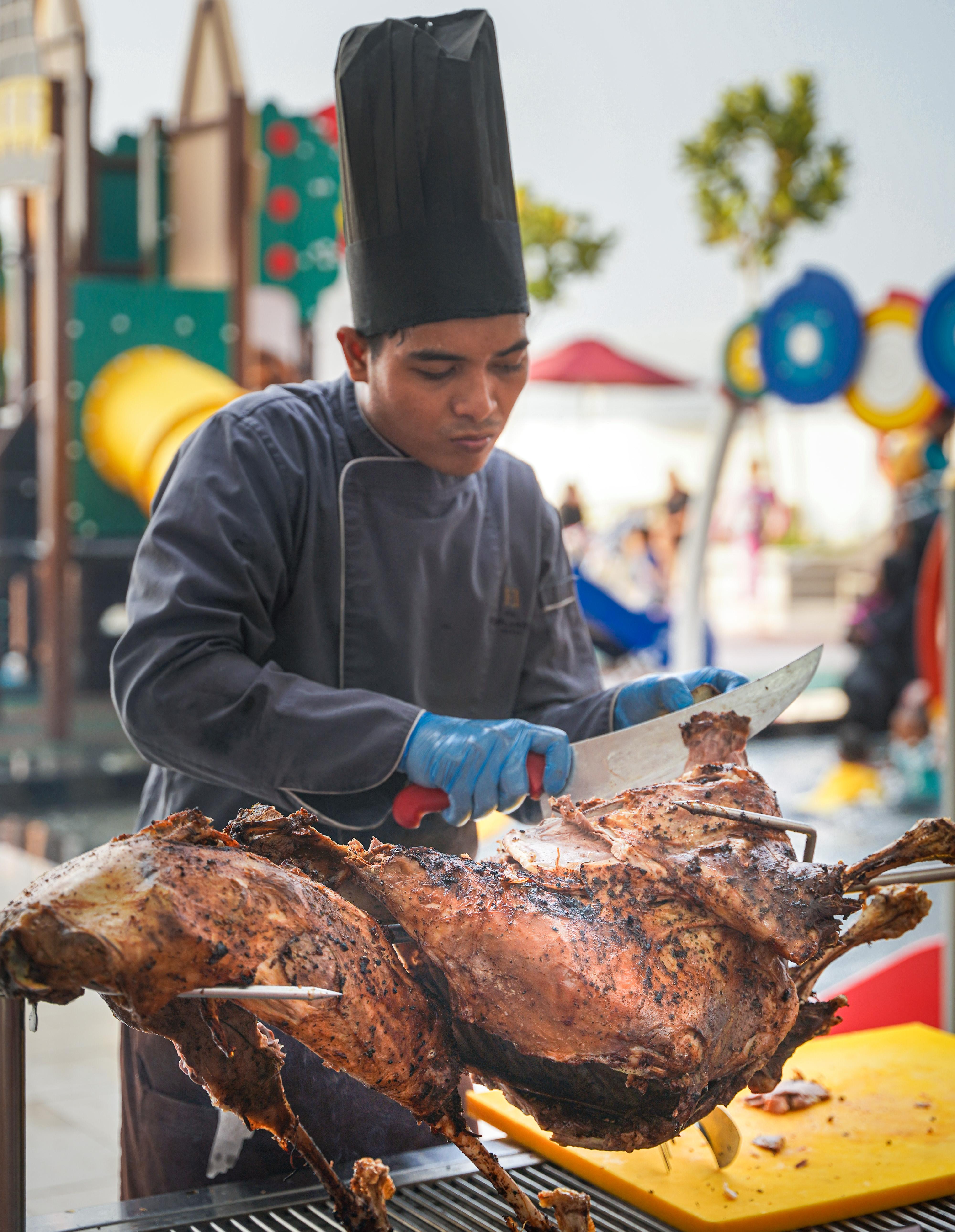 KSL Esplanade Ramadan-46.jpg