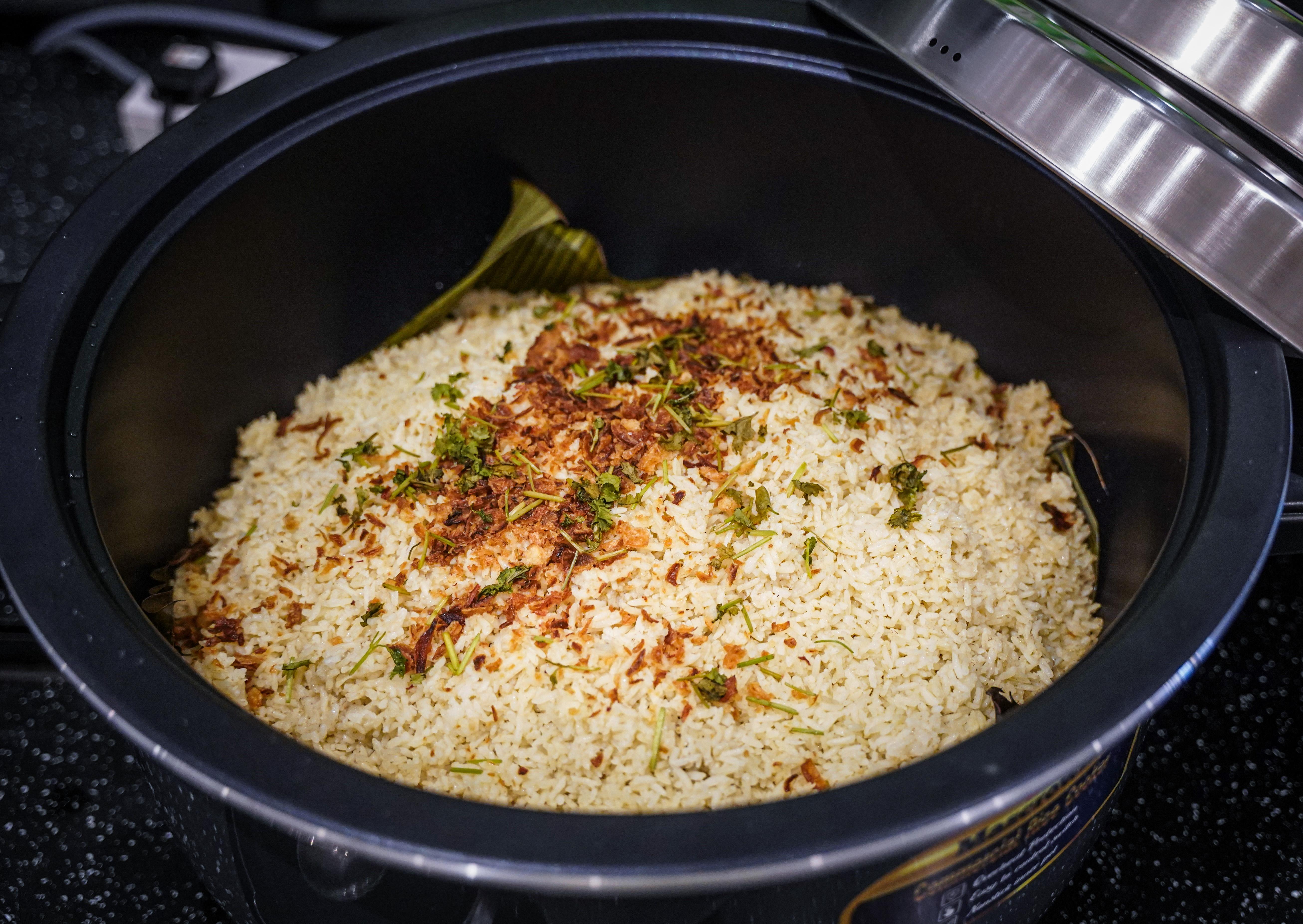 KSL Esplanade Ramadan-37.jpg