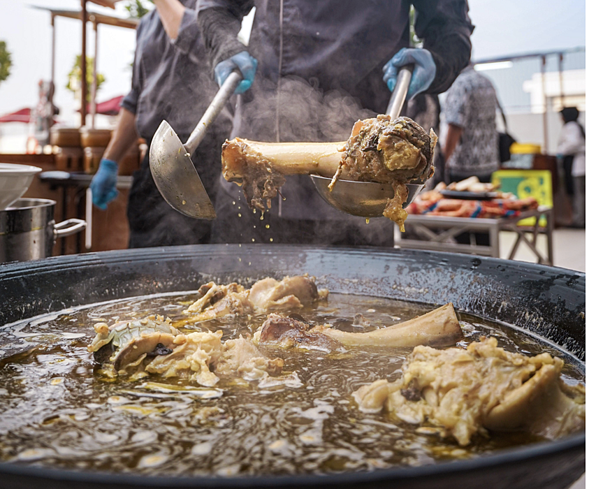 Screenshot 2024-03-07 at 8.40.14 AM.png