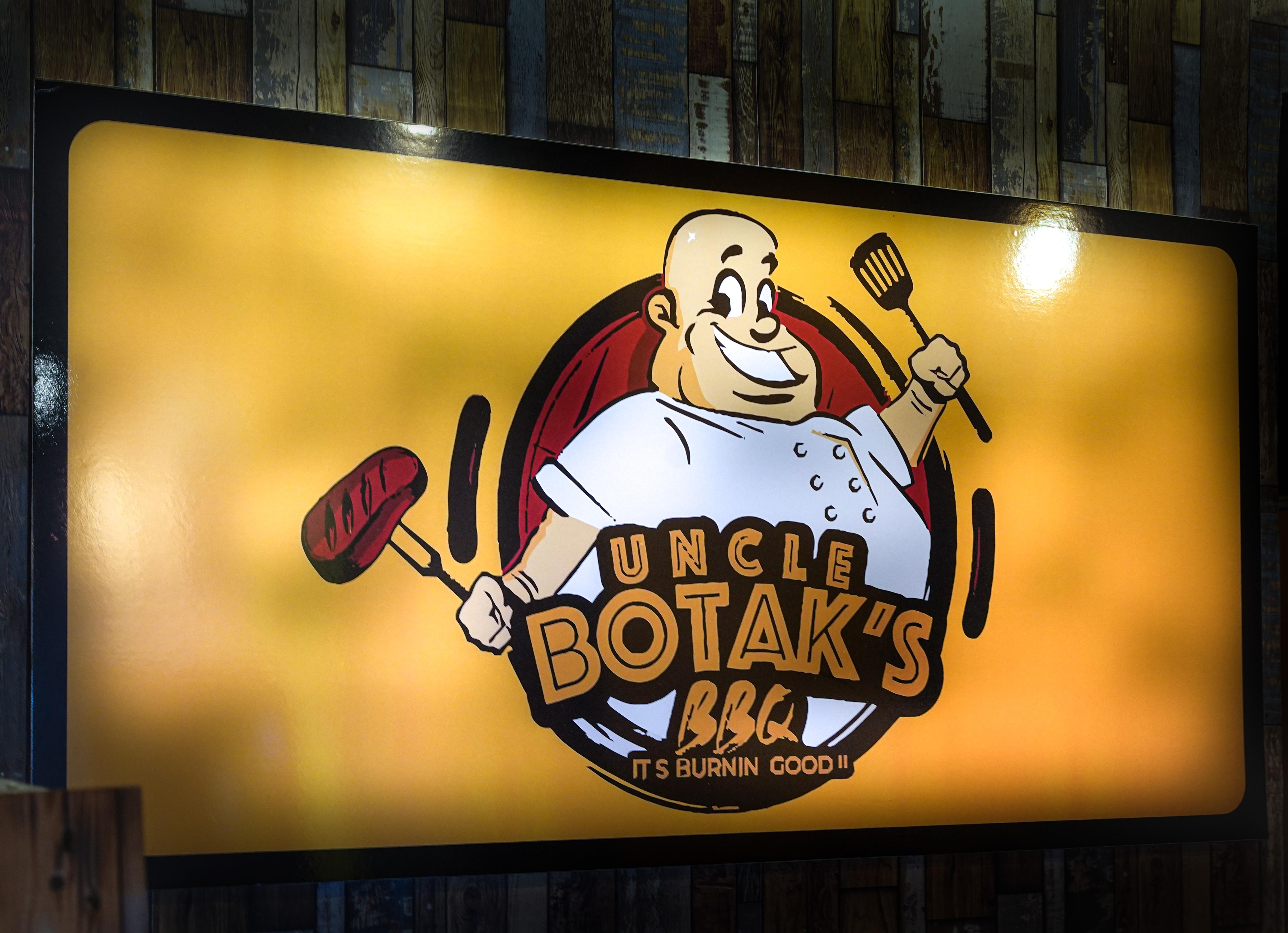 Uncle Botak BBQ-3.jpg