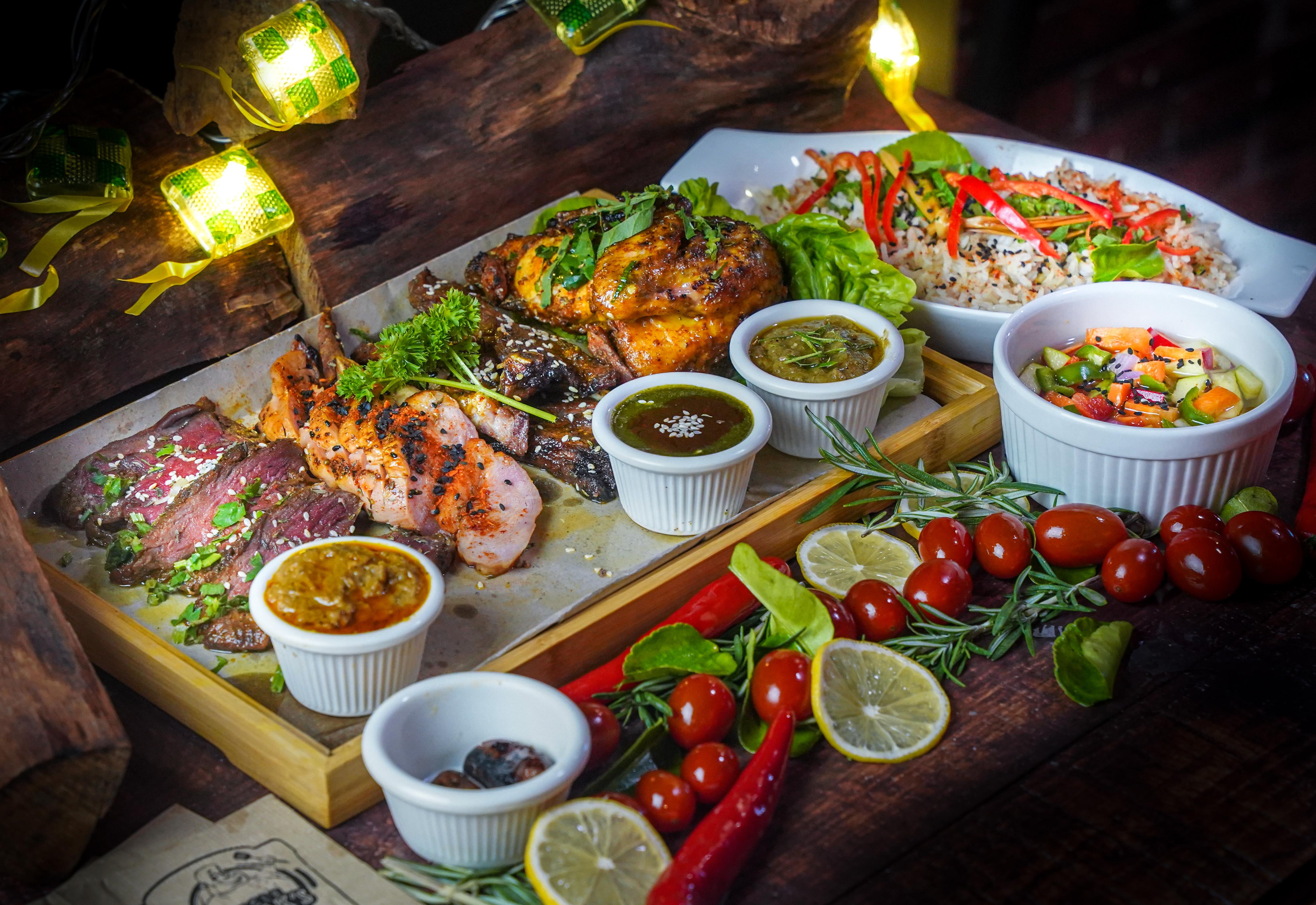 Uncle Botak BBQ-17.jpg