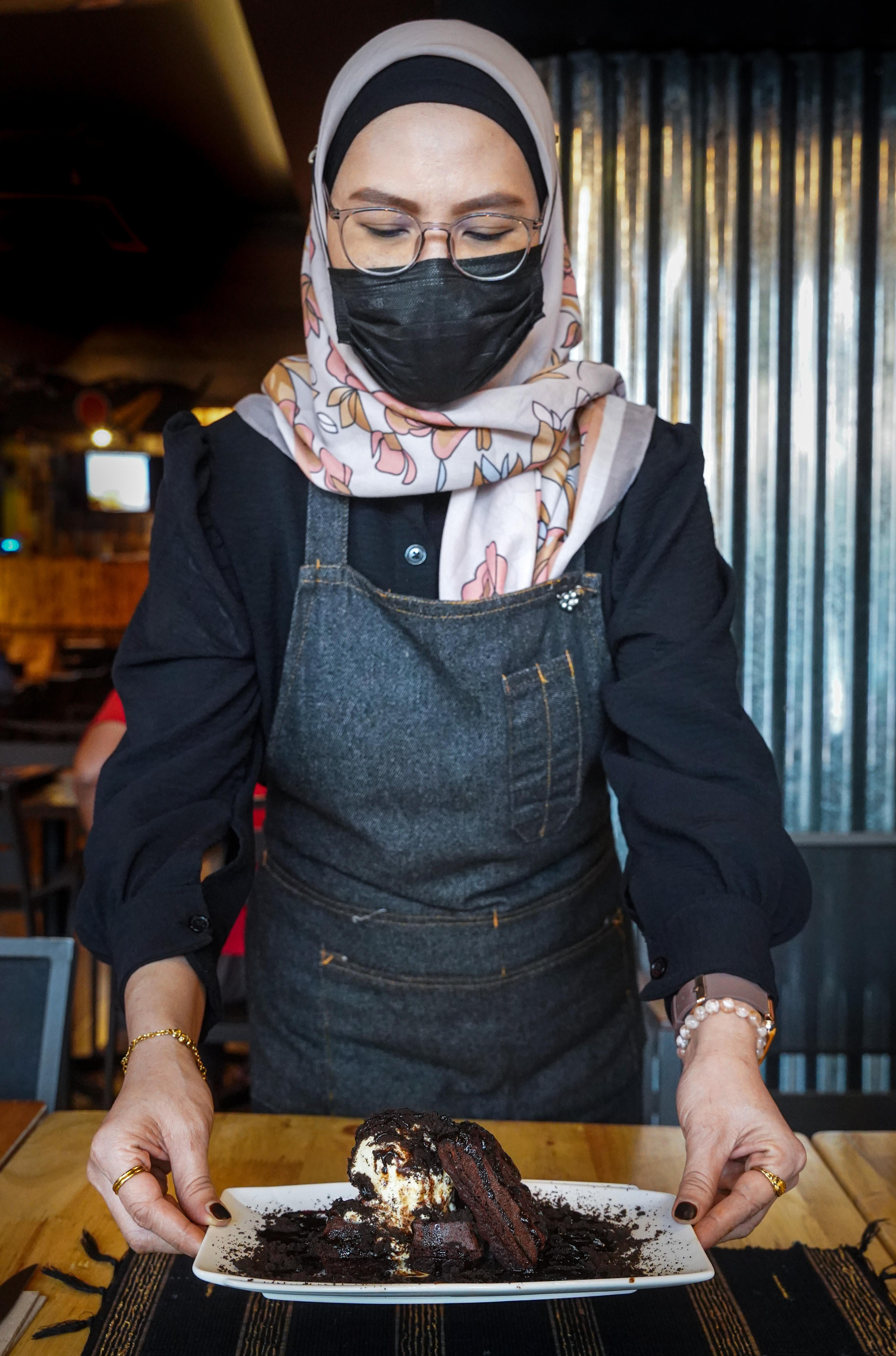 Uncle Botak BBQ-28.jpg