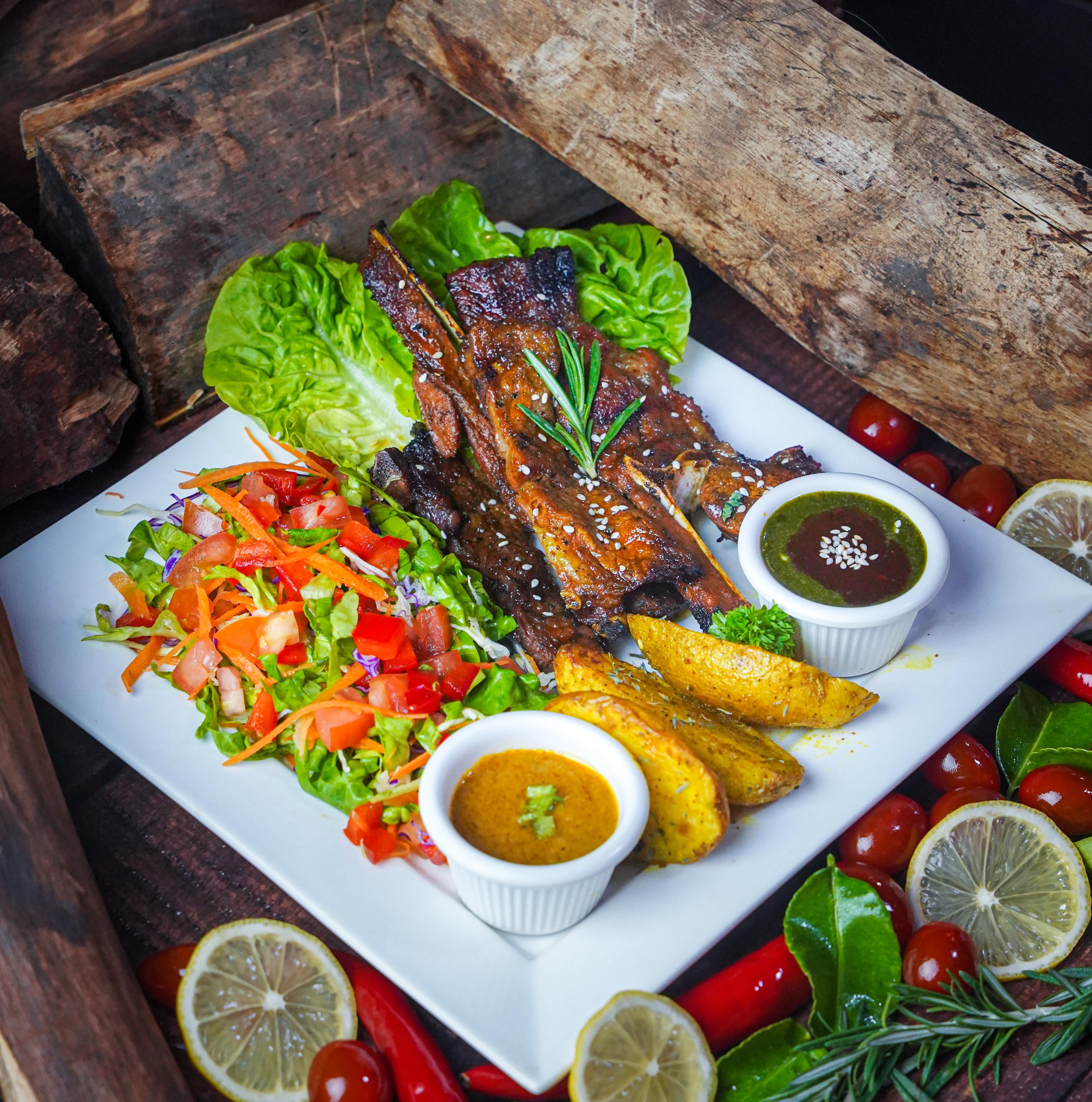 Uncle Botak BBQ-6.jpg