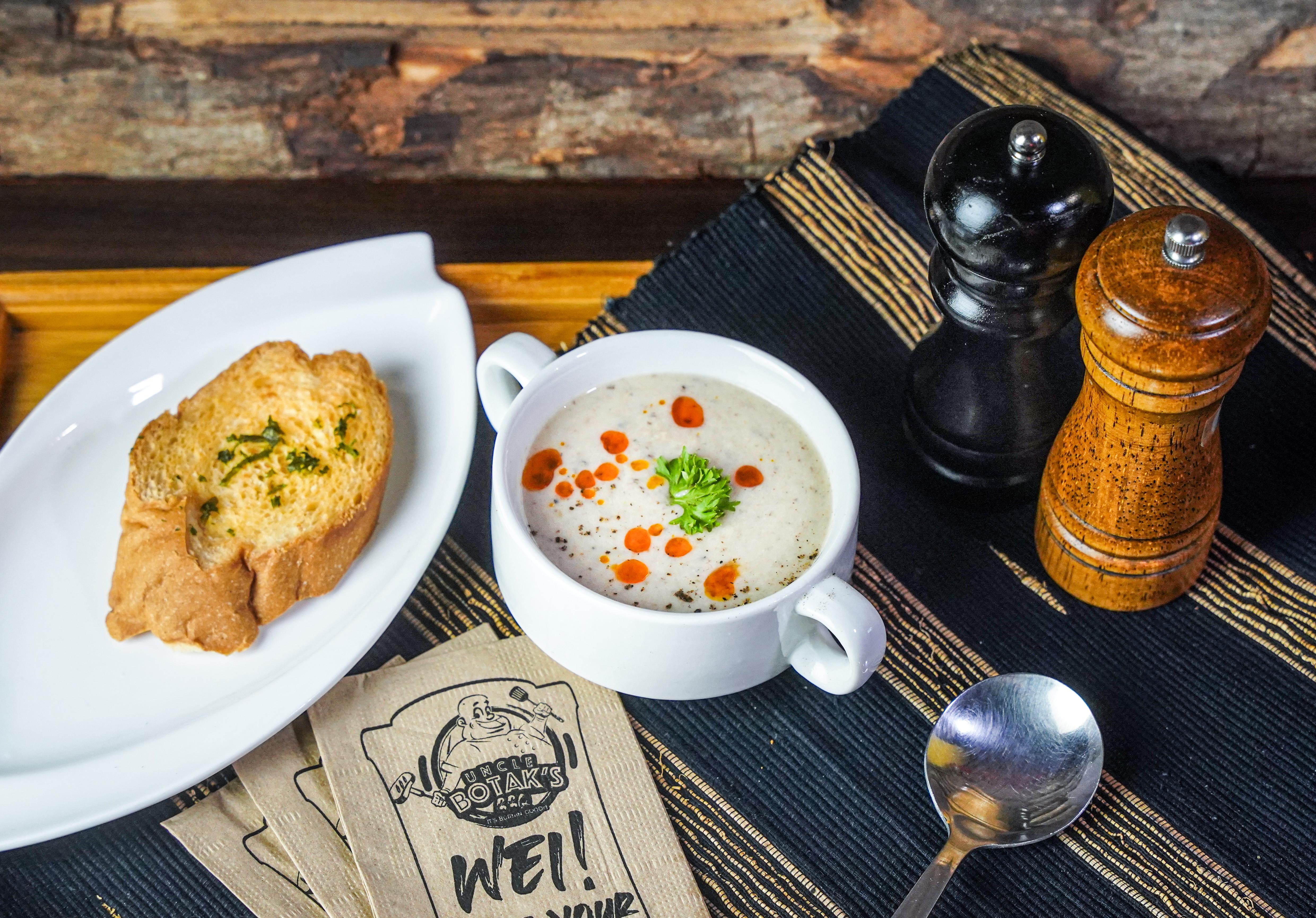 Uncle Botak BBQ-12.jpg