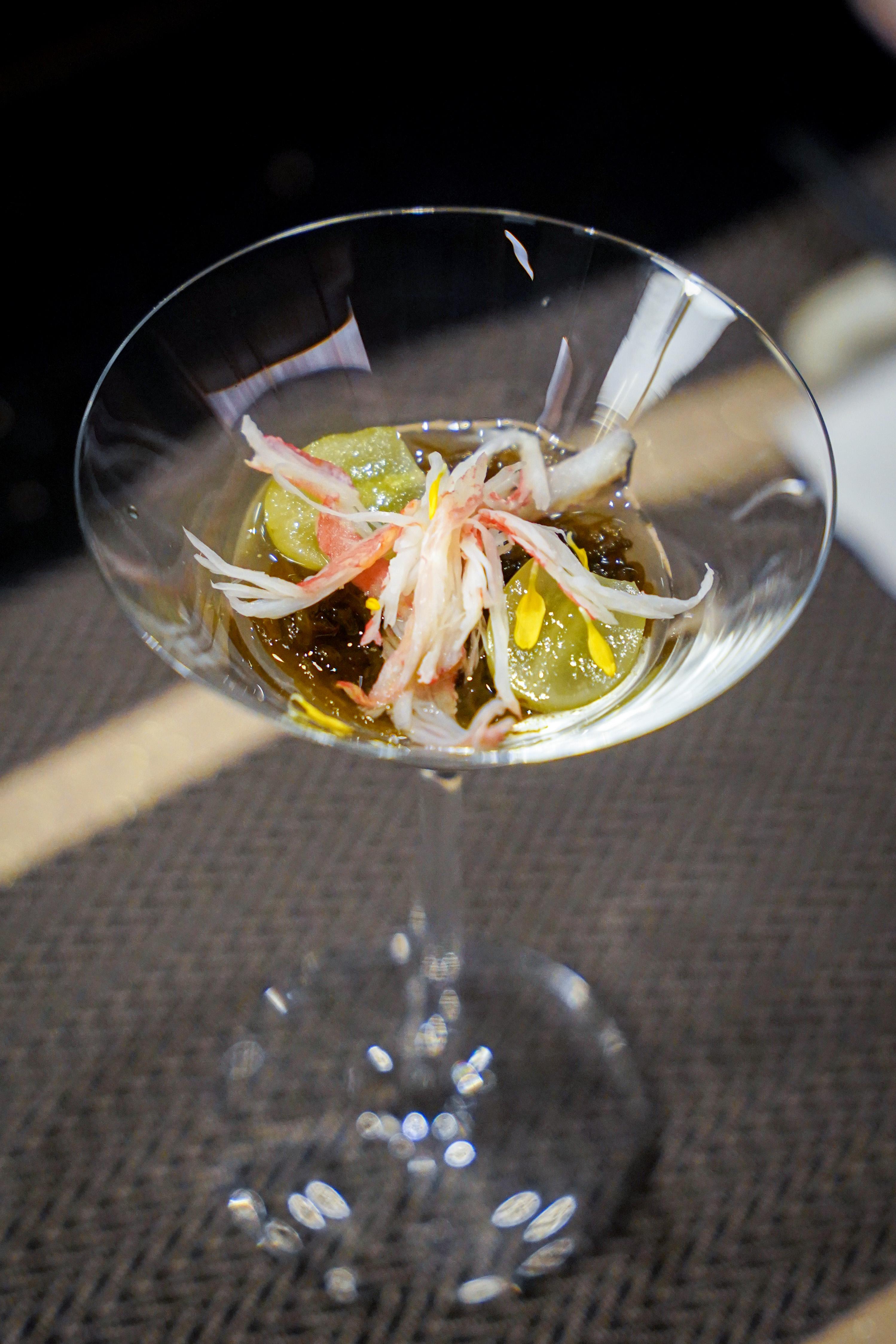 Hokkaido Table-16.jpg