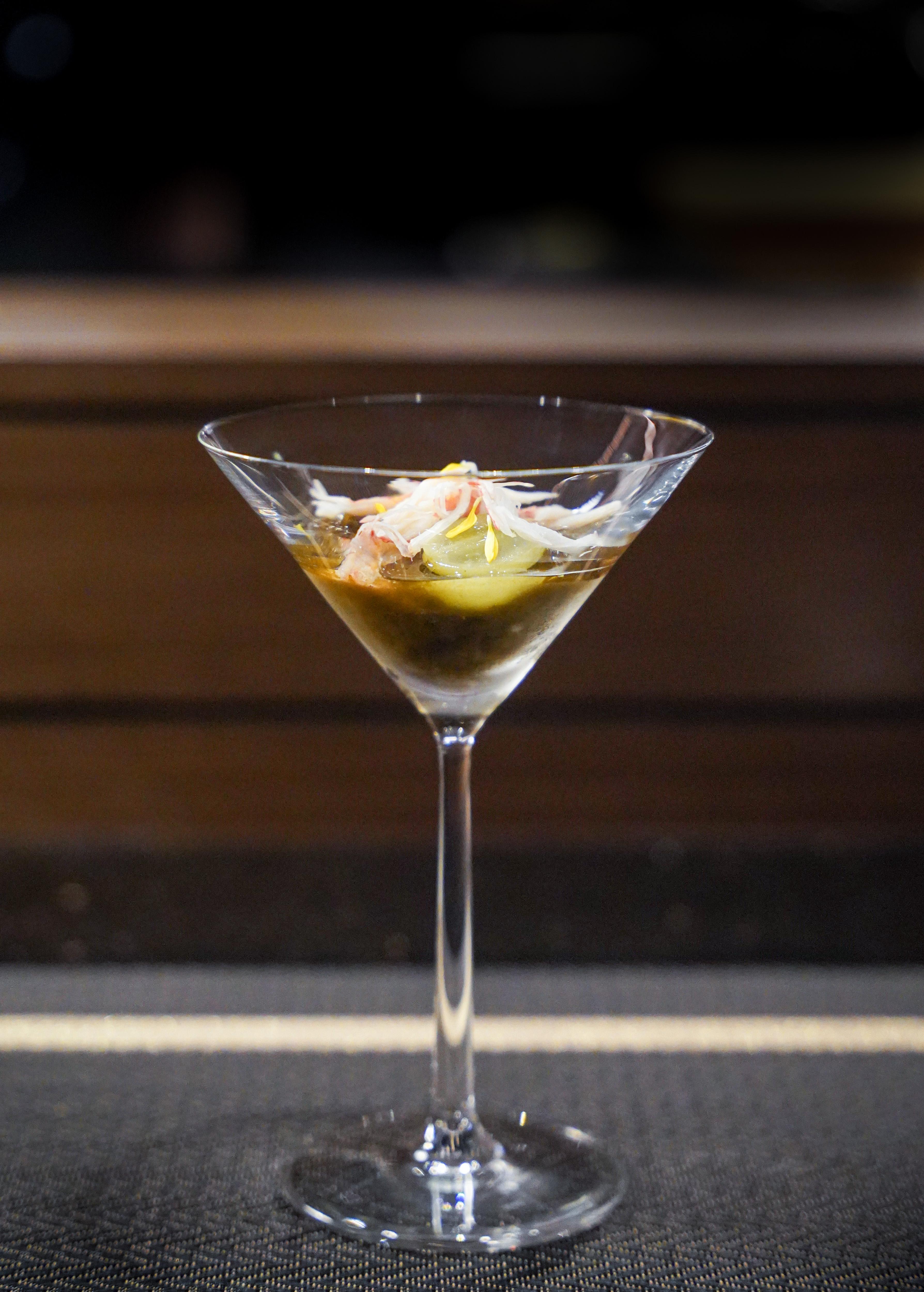 Hokkaido Table-15.jpg