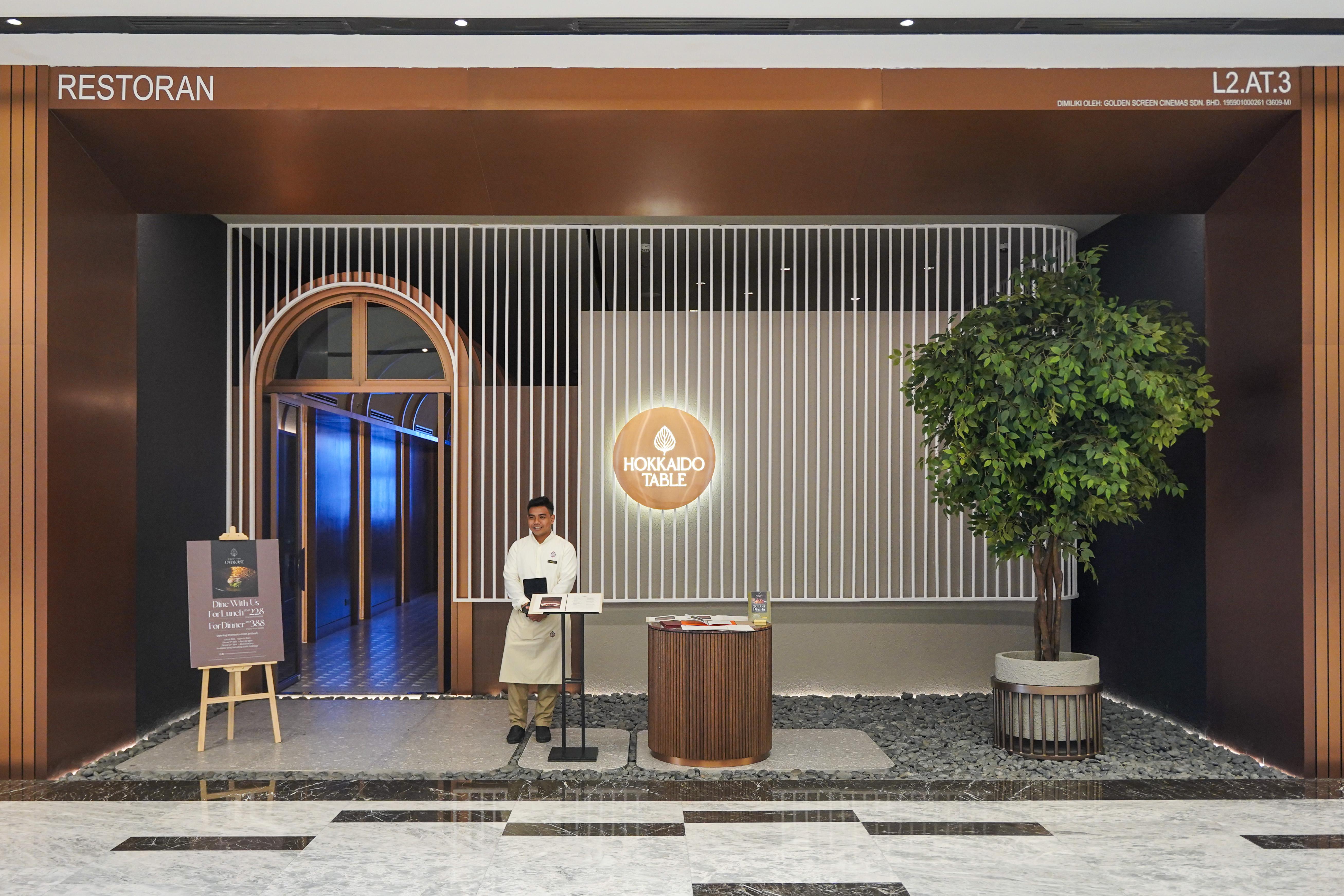 Hokkaido Table-9.jpg