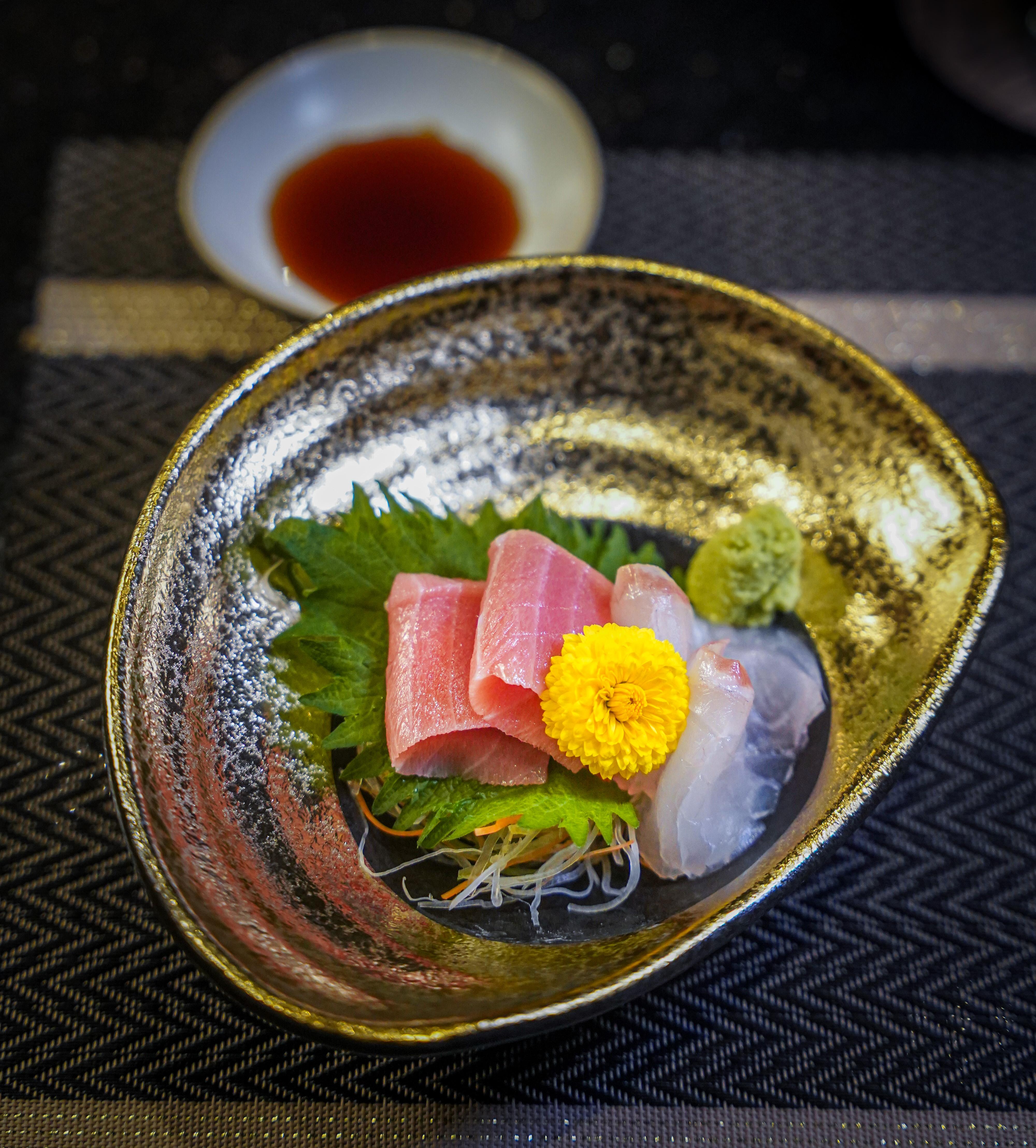 Hokkaido Table-20.jpg