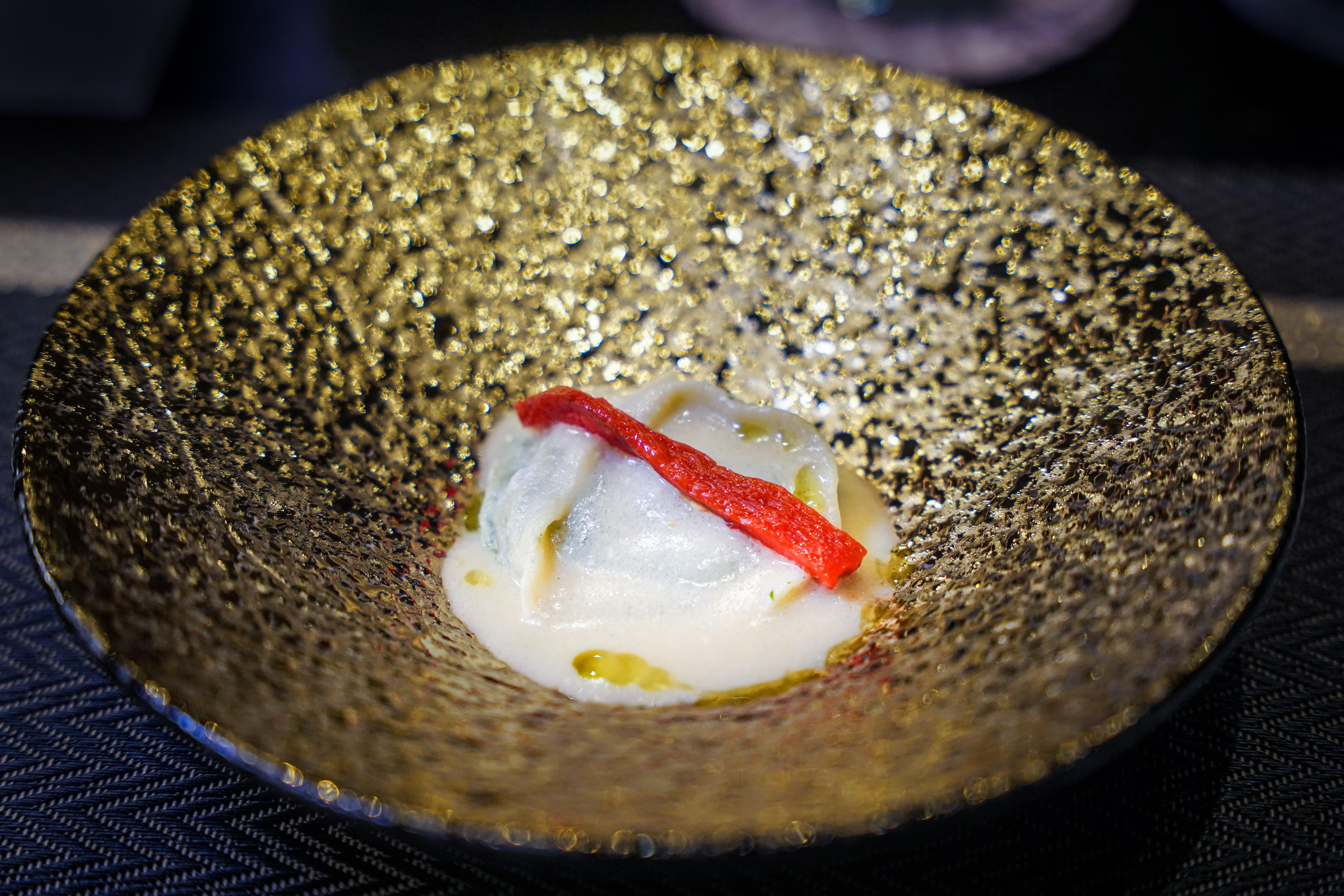 Hokkaido Table-27.jpg