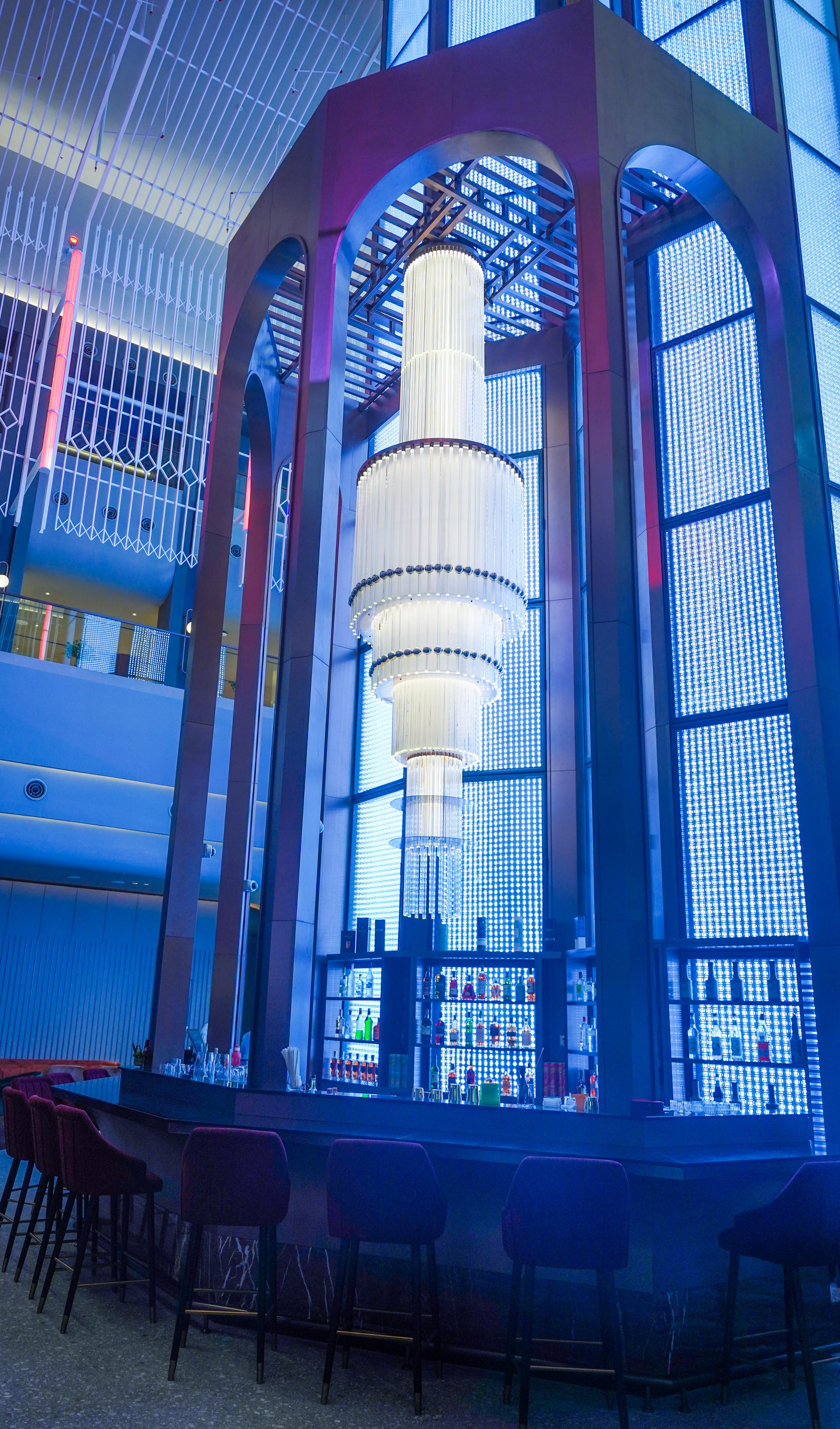 Hokkaido Table-4.jpg