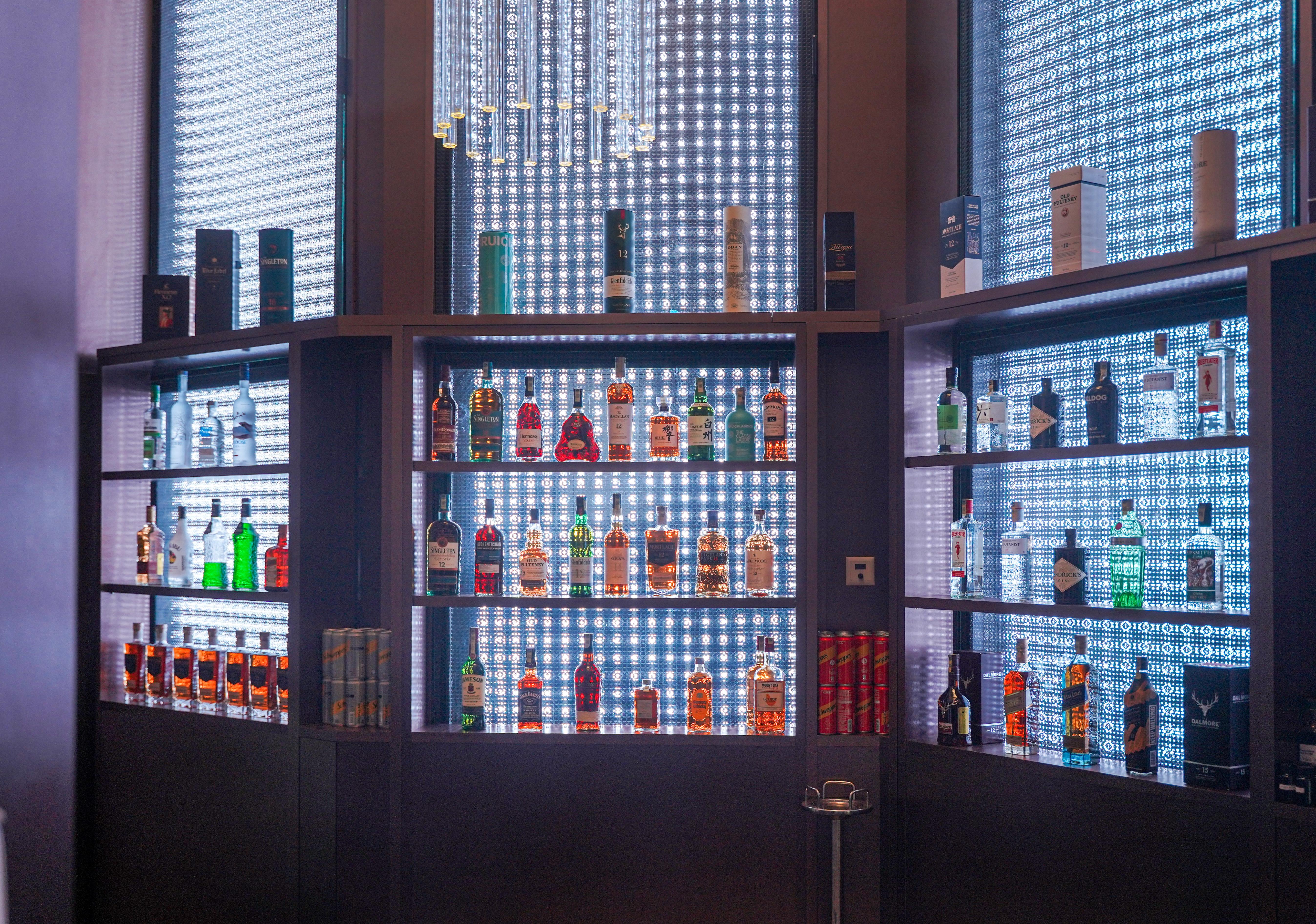 Hokkaido Table-10.jpg