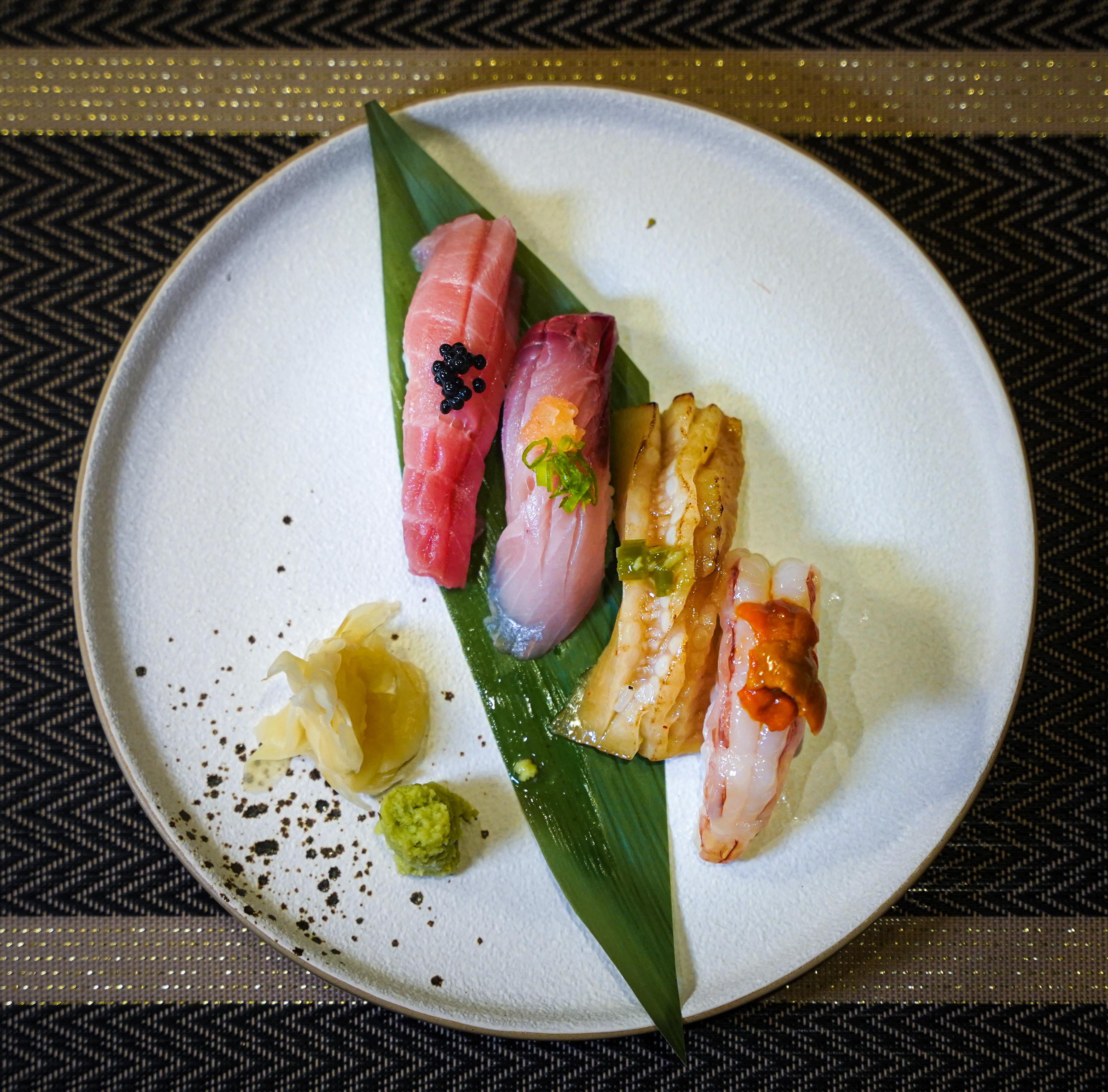 Hokkaido Table-52.jpg