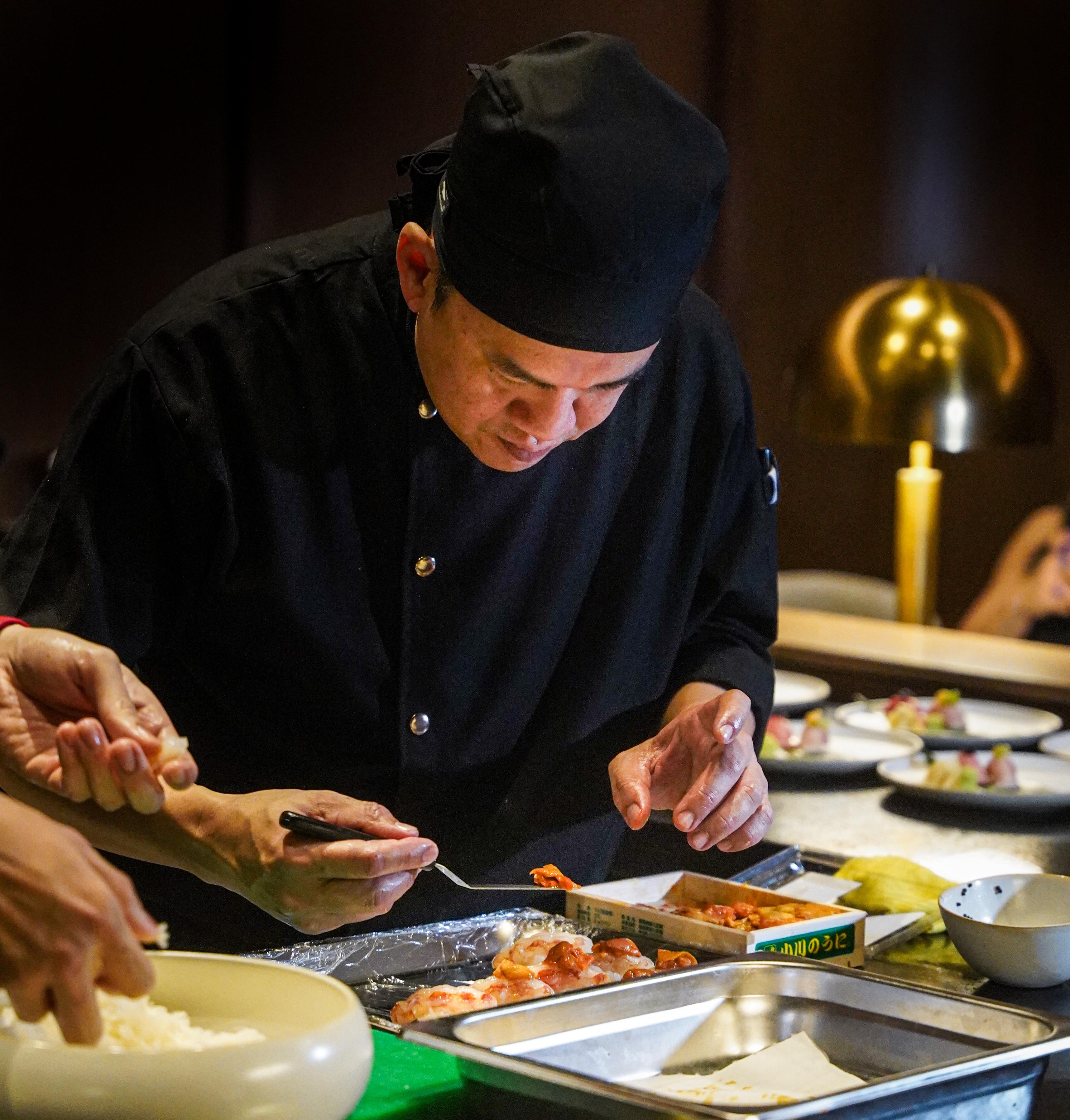 Hokkaido Table-50.jpg