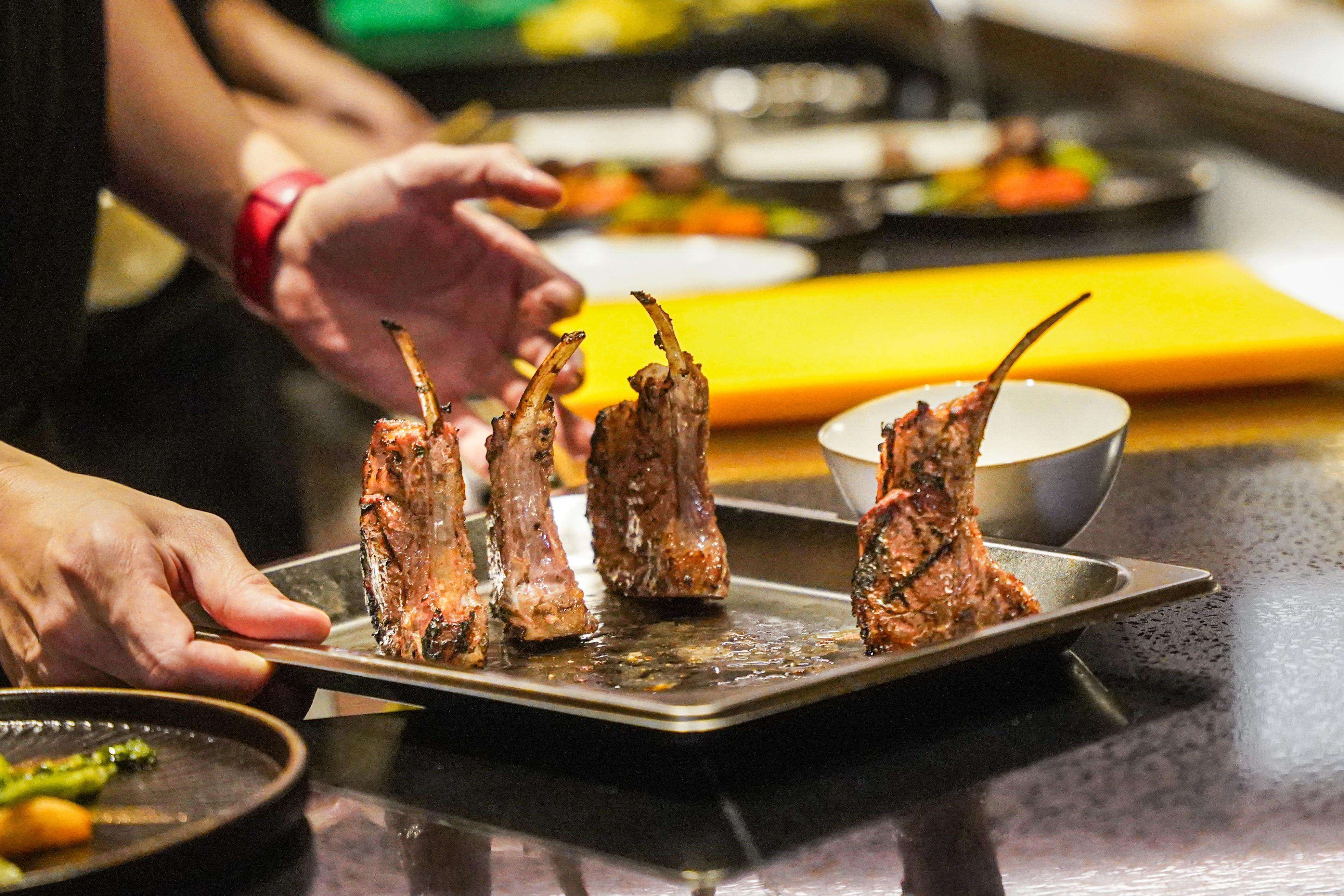 Hokkaido Table-38.jpg