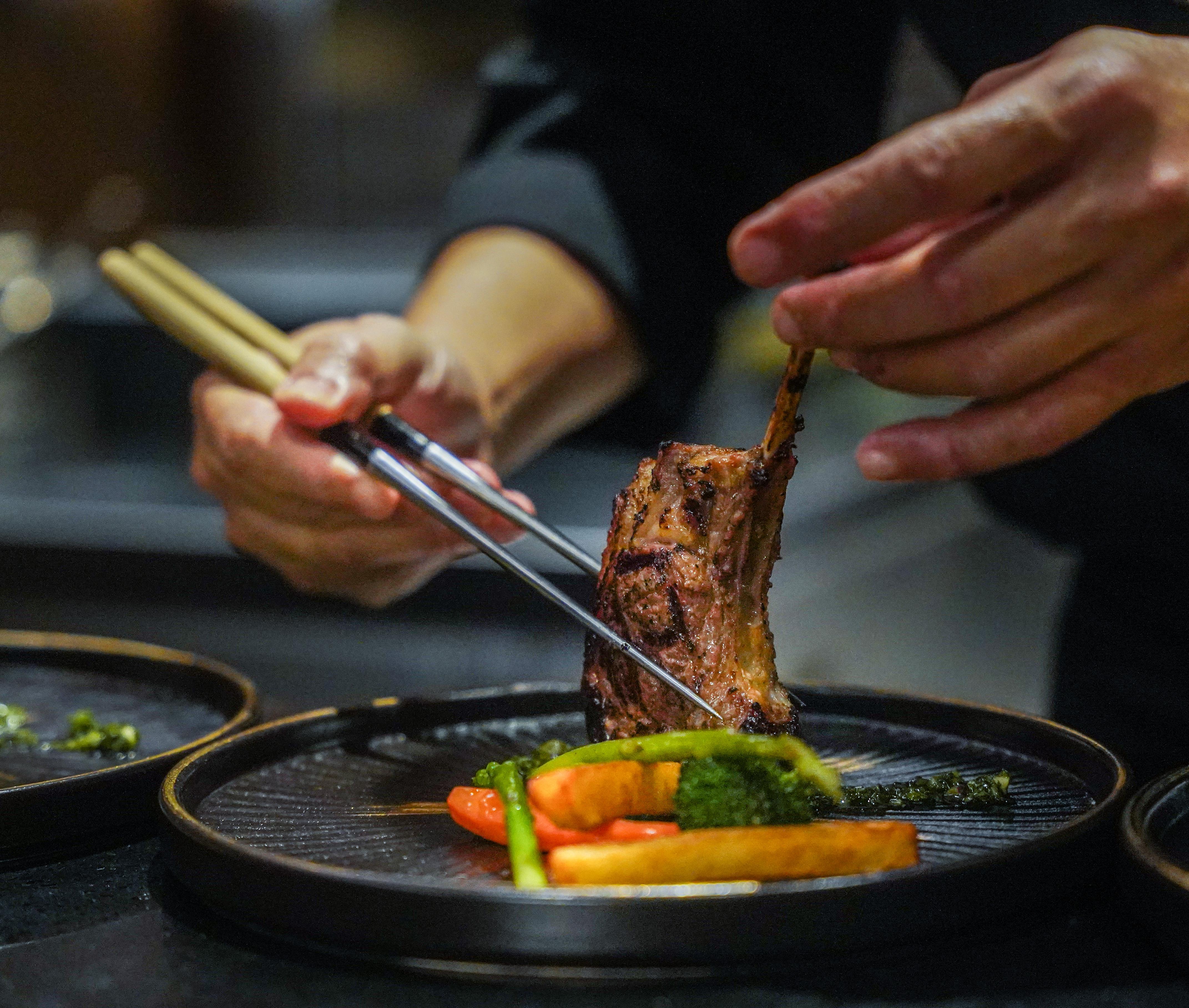 Hokkaido Table-42.jpg