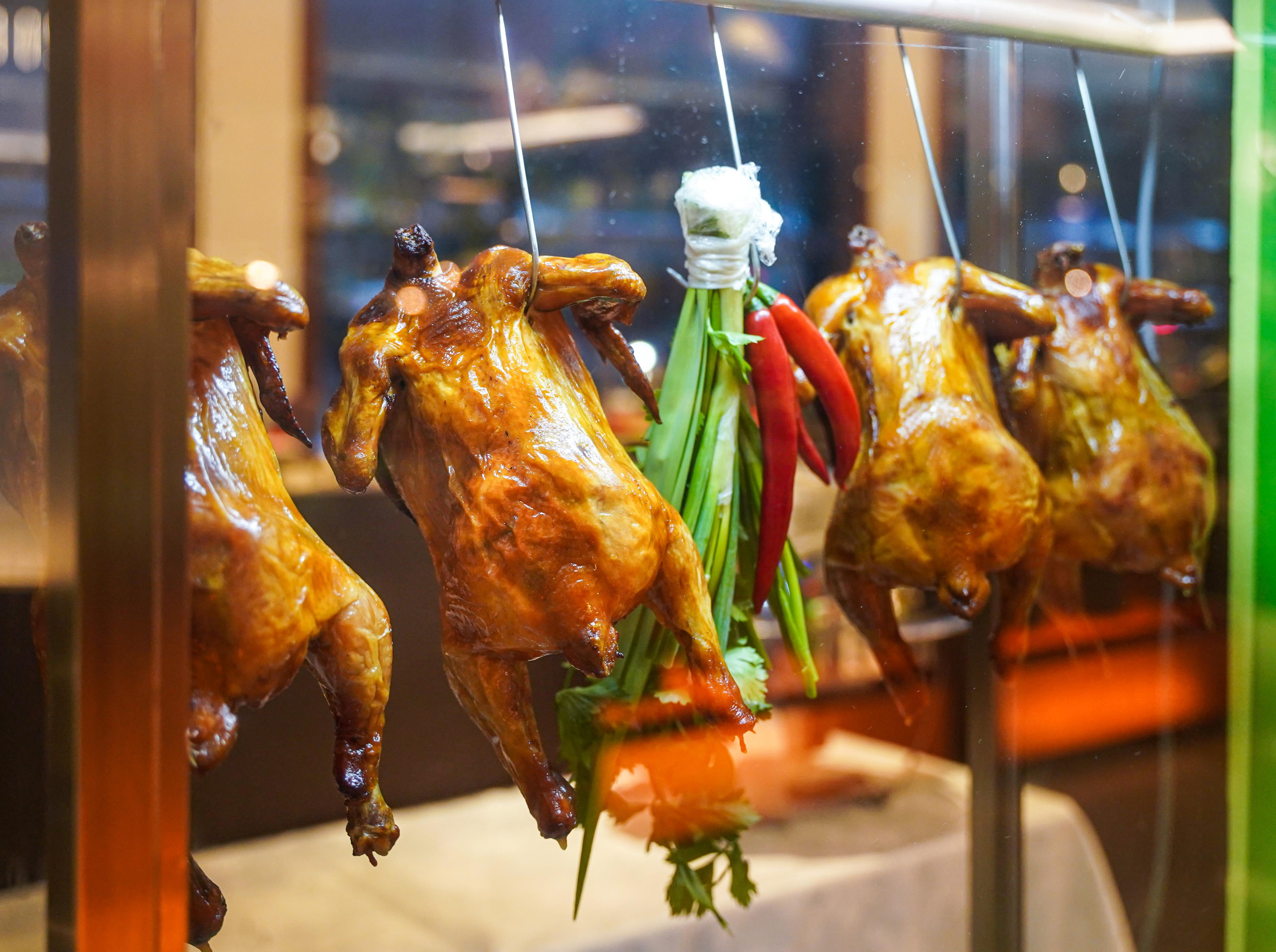 Concorde Ramadan-10.jpg