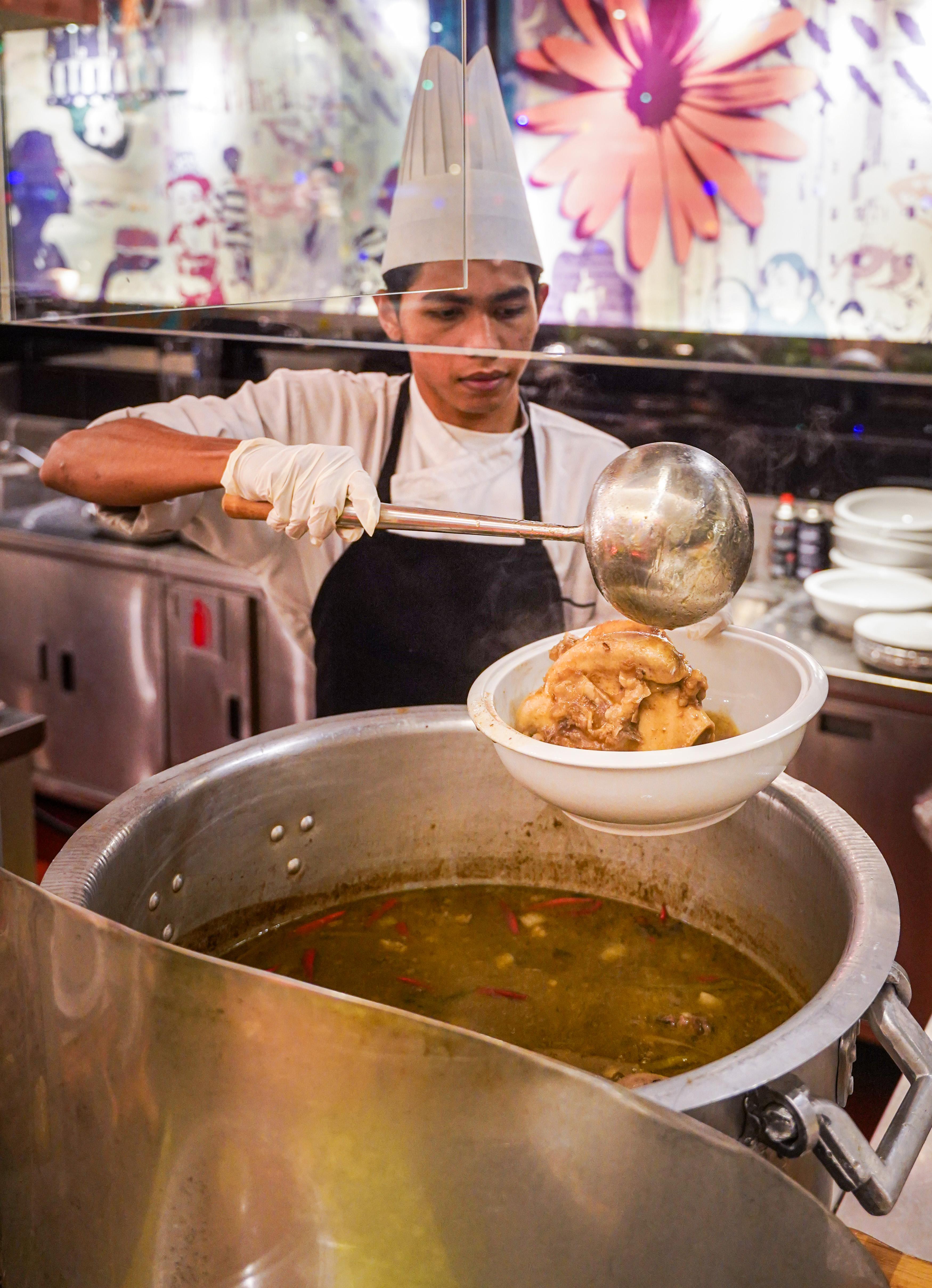 Concorde Ramadan-32.jpg