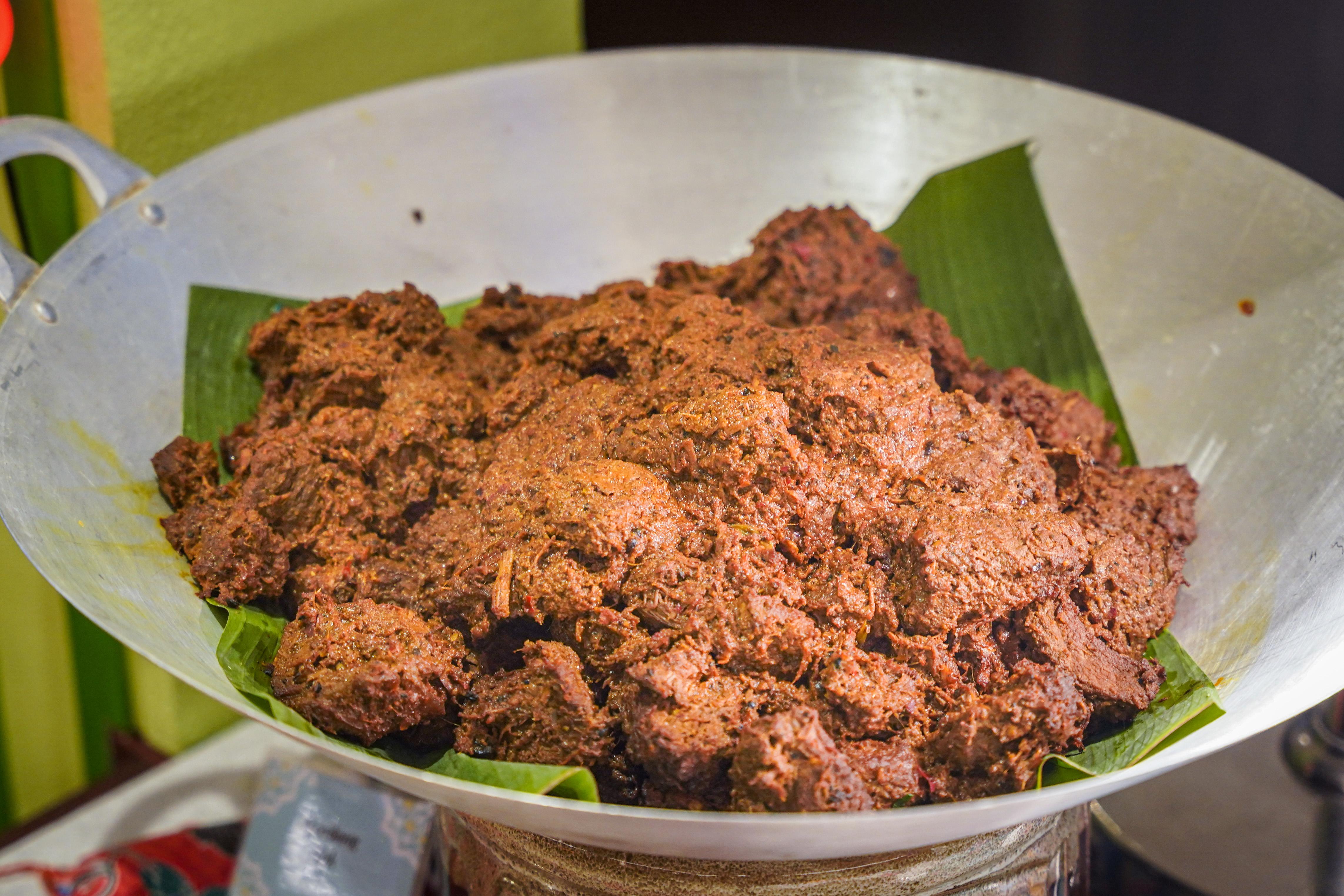 Concorde Ramadan.jpg