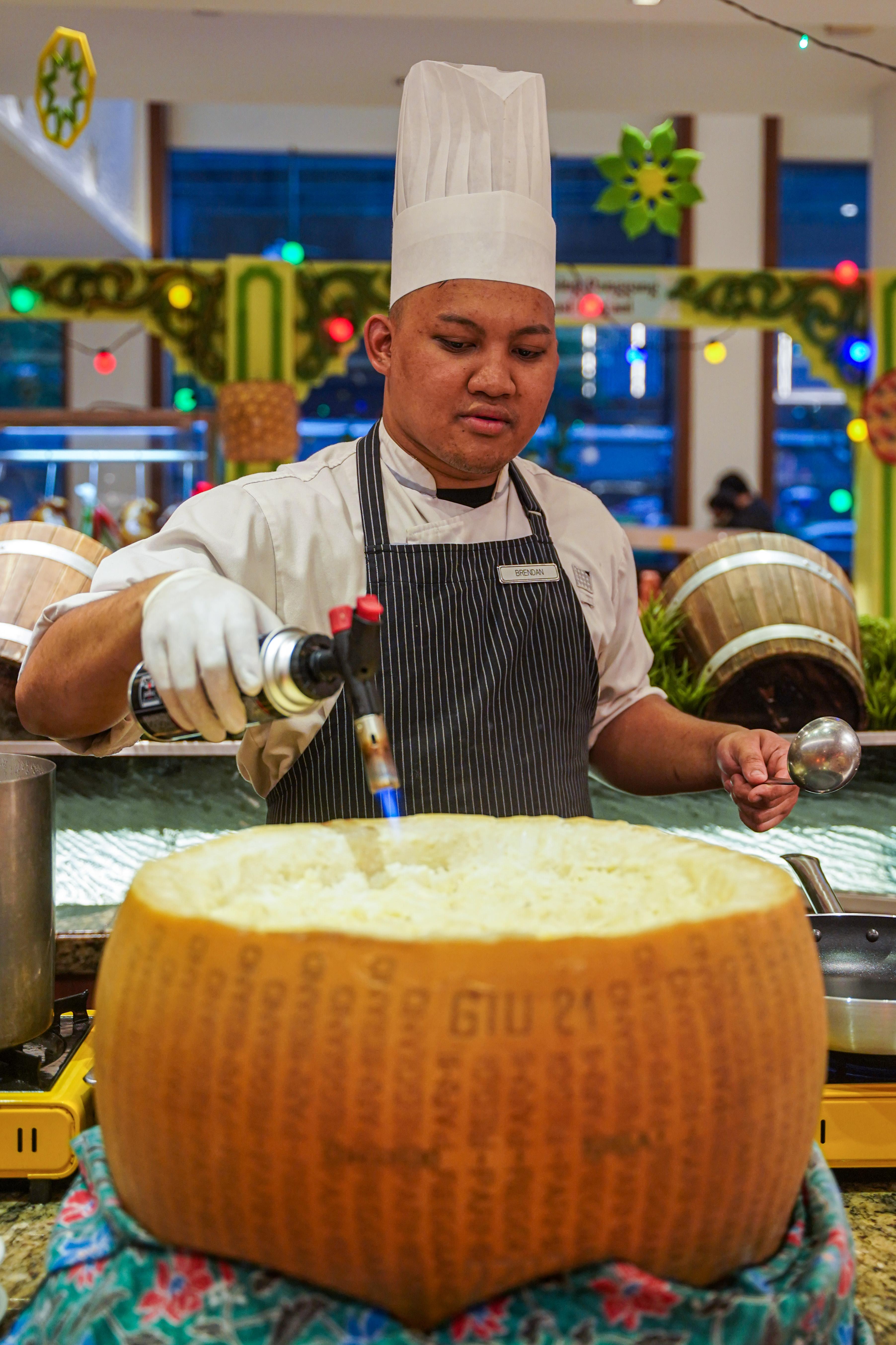 Concorde Ramadan-37.jpg