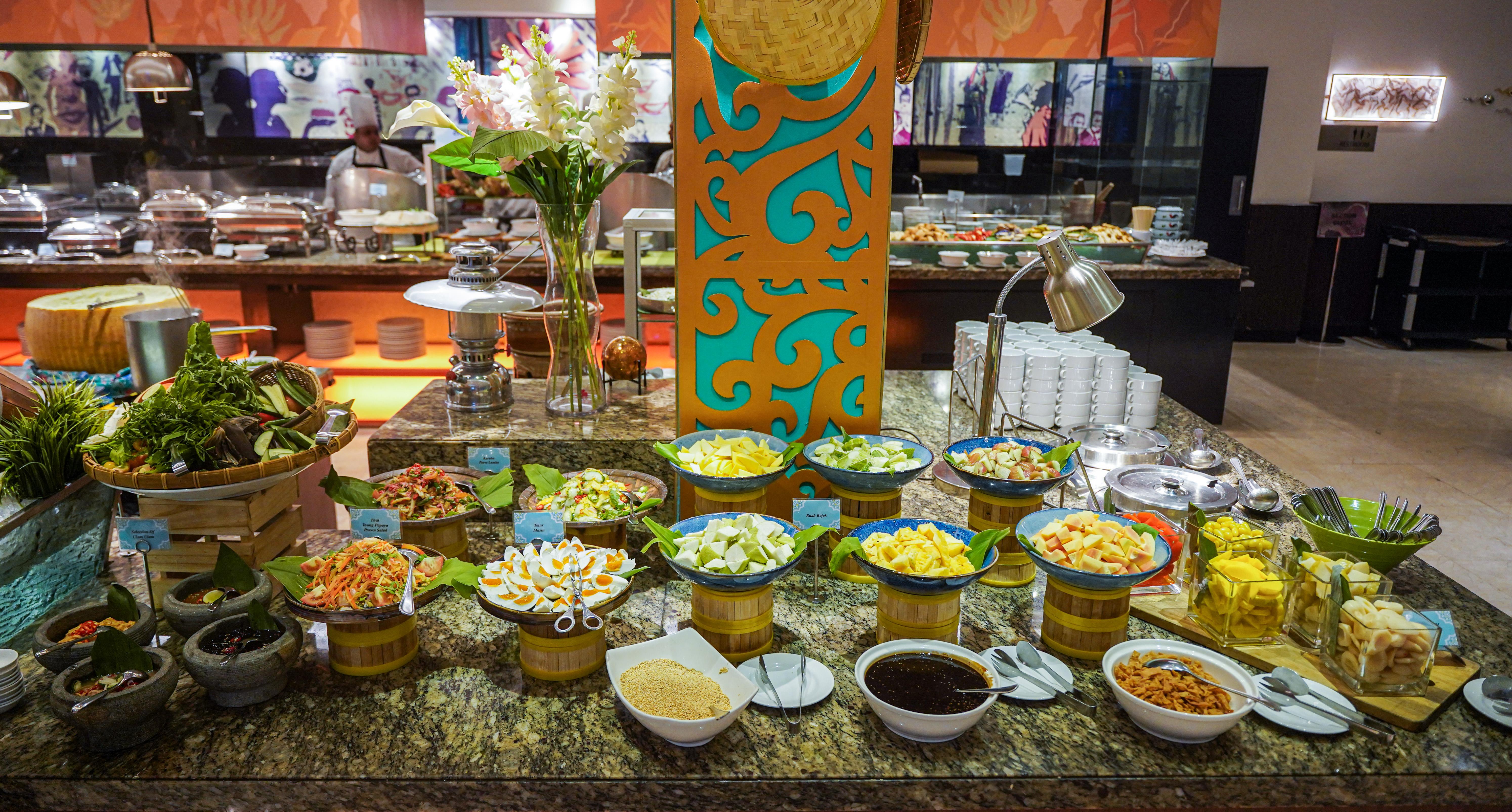 Concorde Ramadan-13.jpg