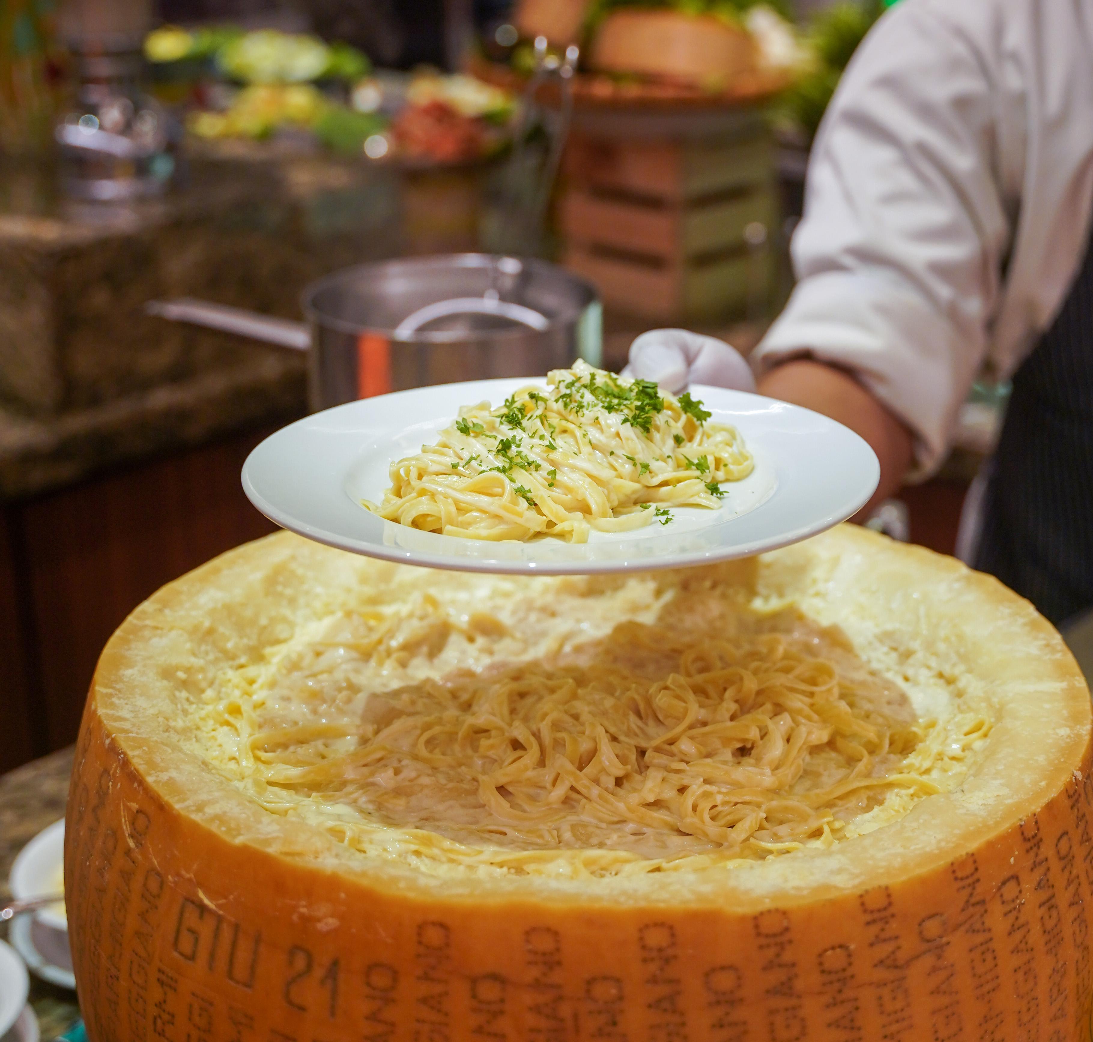 Concorde Ramadan-42.jpg