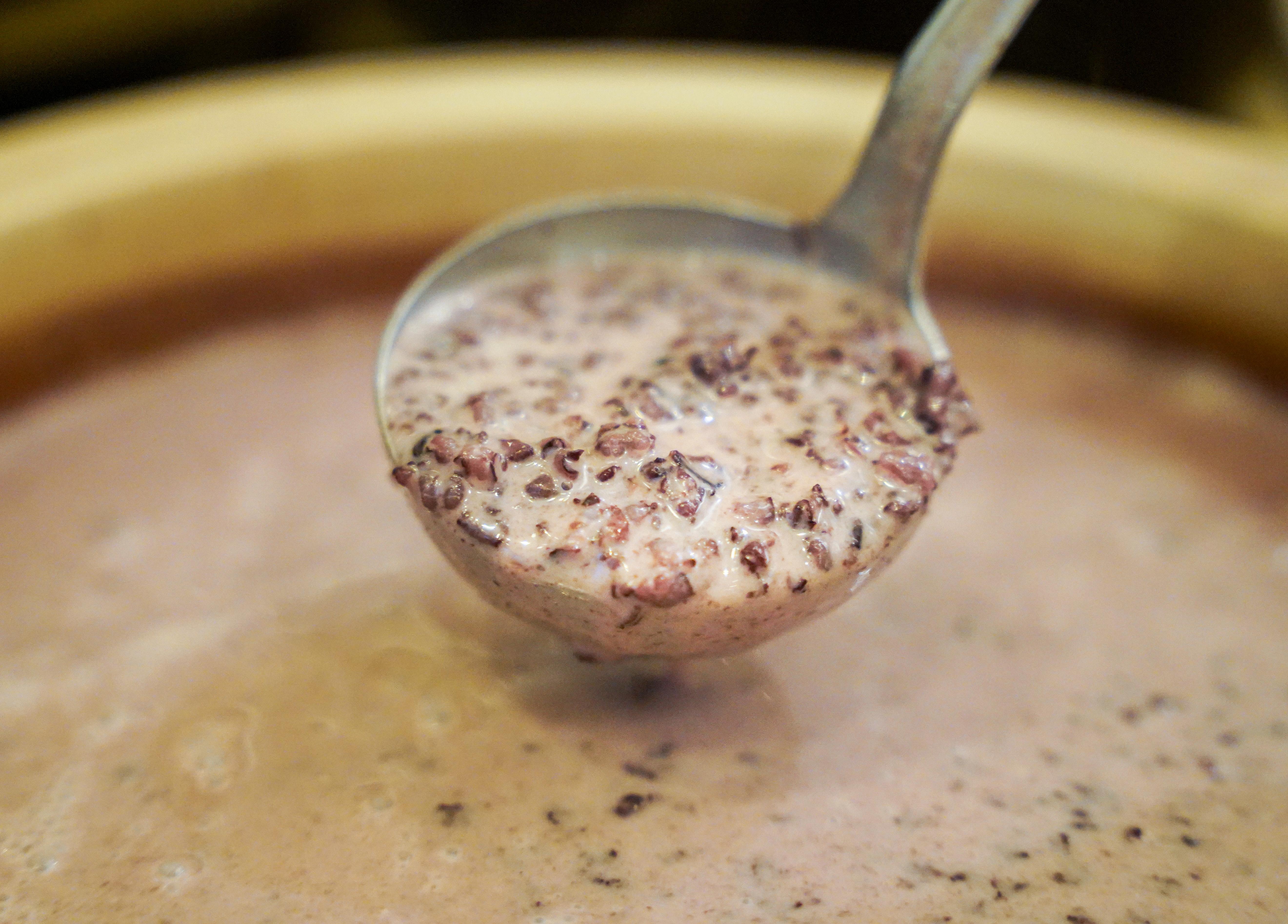 Concorde Ramadan-74.jpg