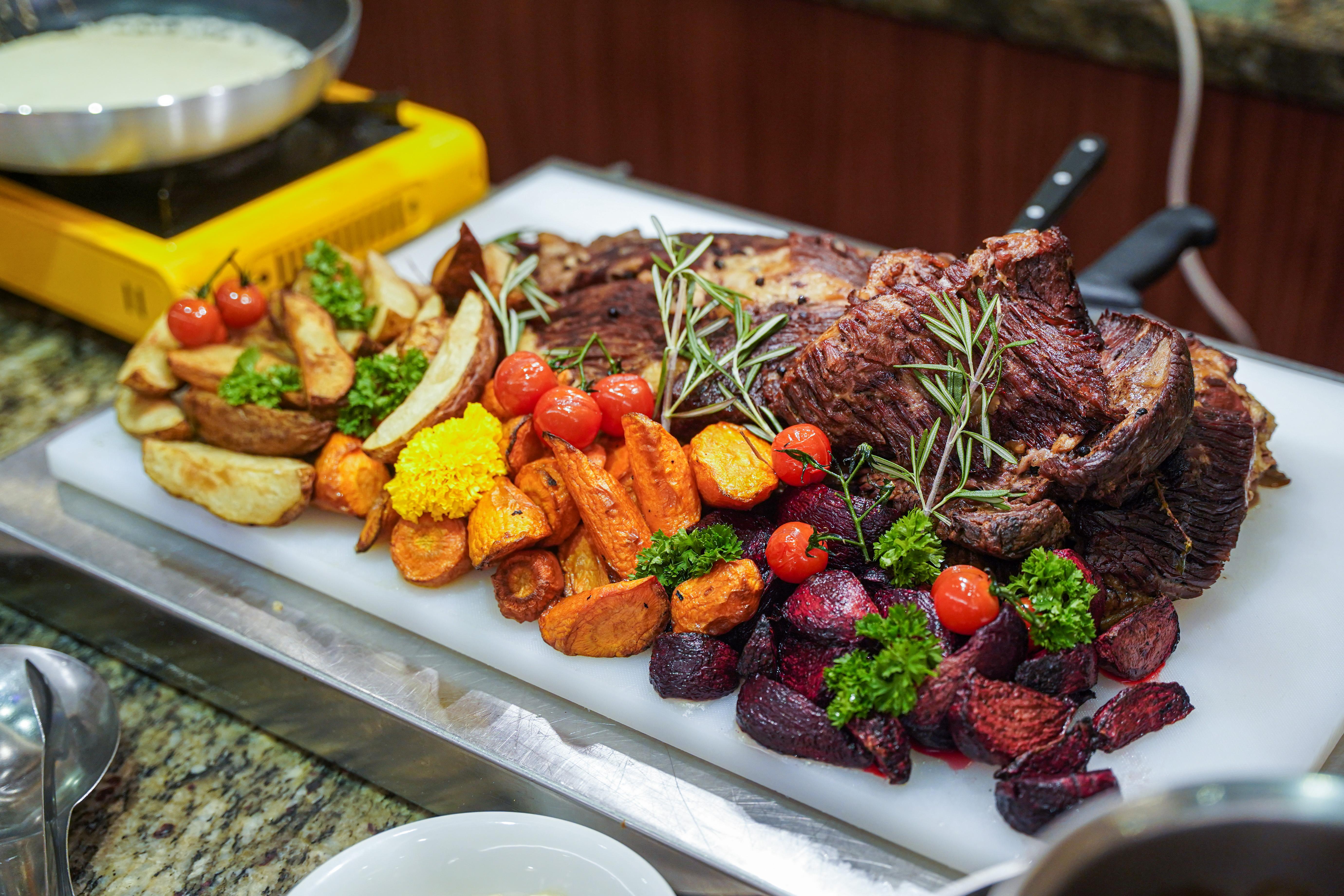 Concorde Ramadan-44.jpg