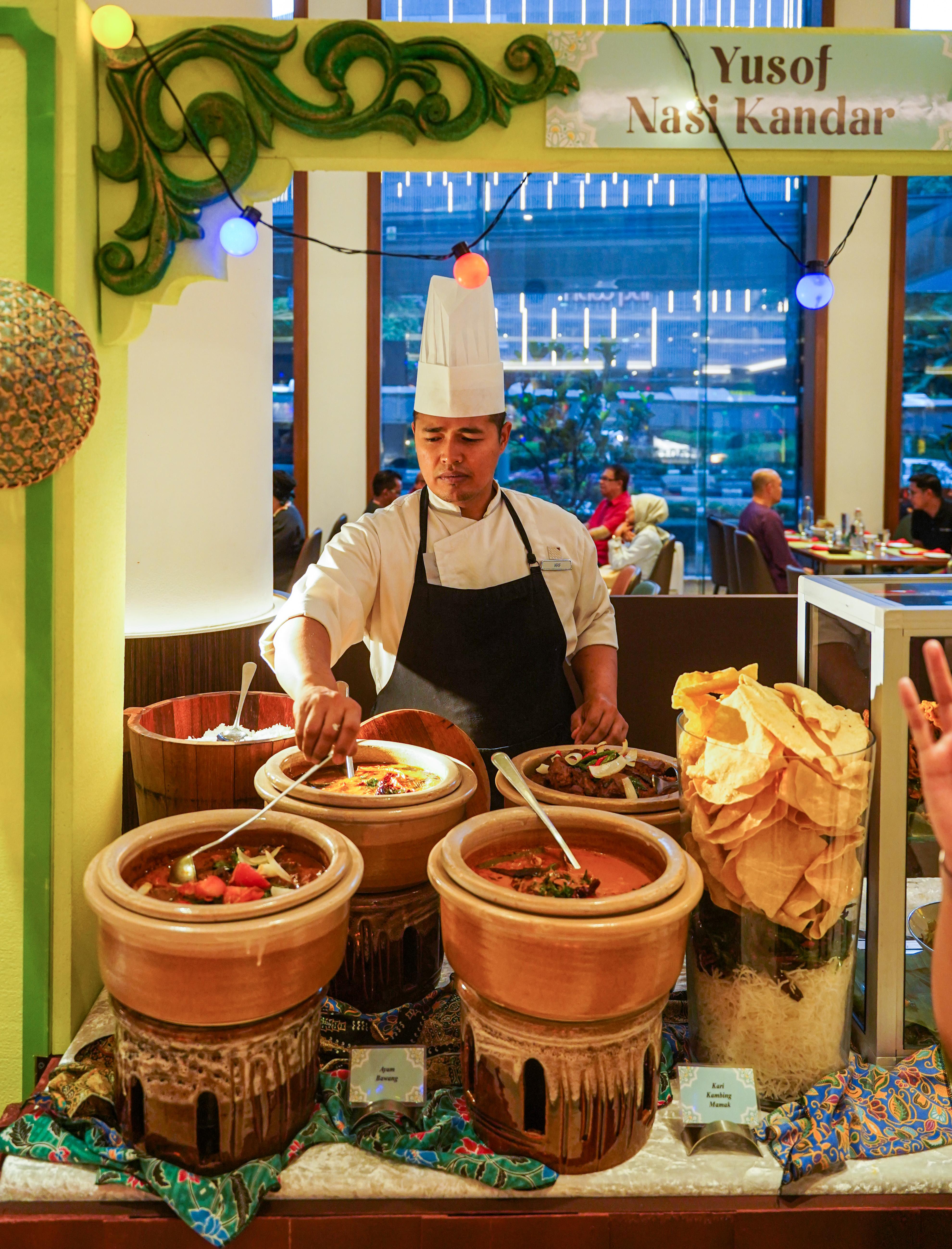 Concorde Ramadan-54.jpg