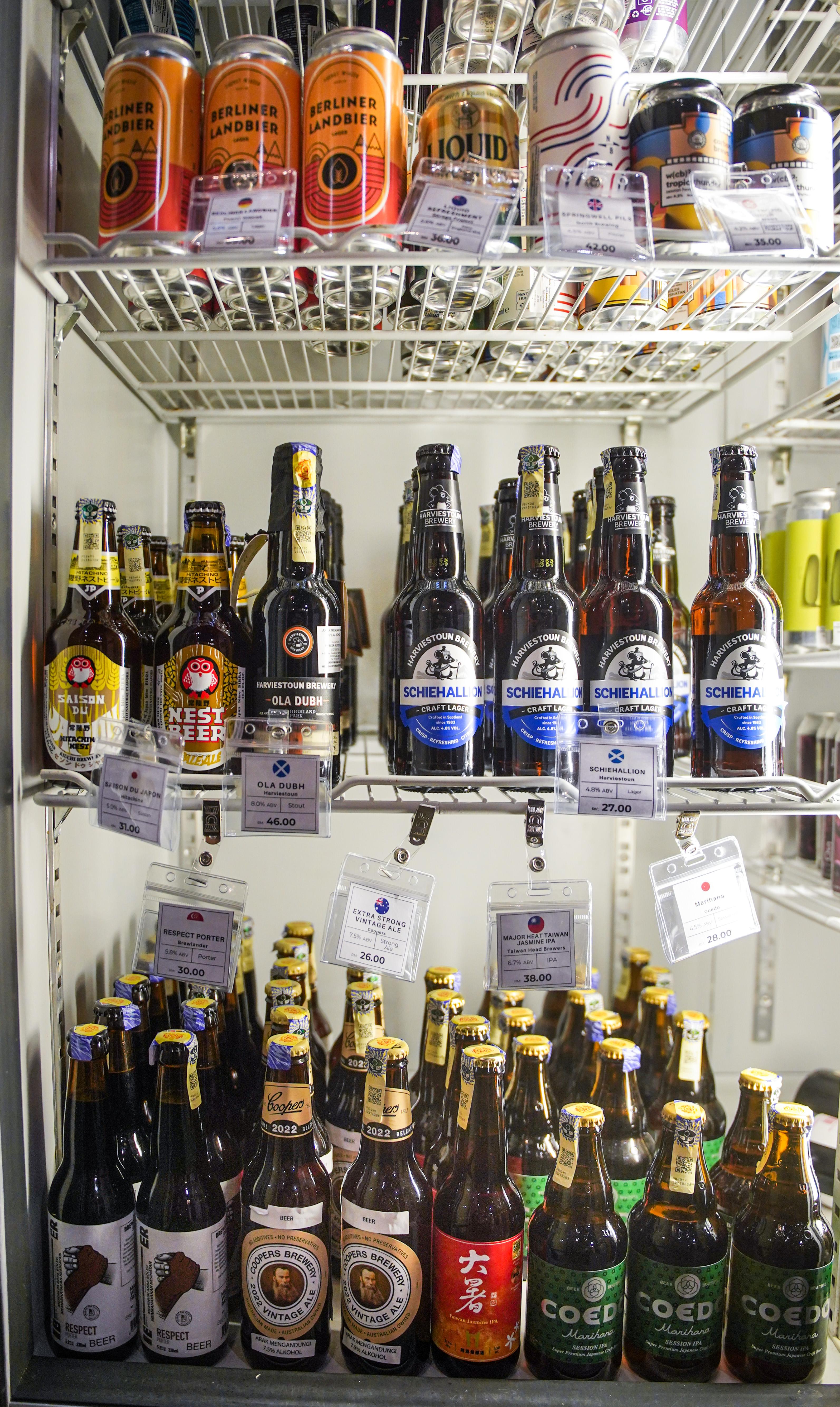 Kura's Krafts-28.jpg