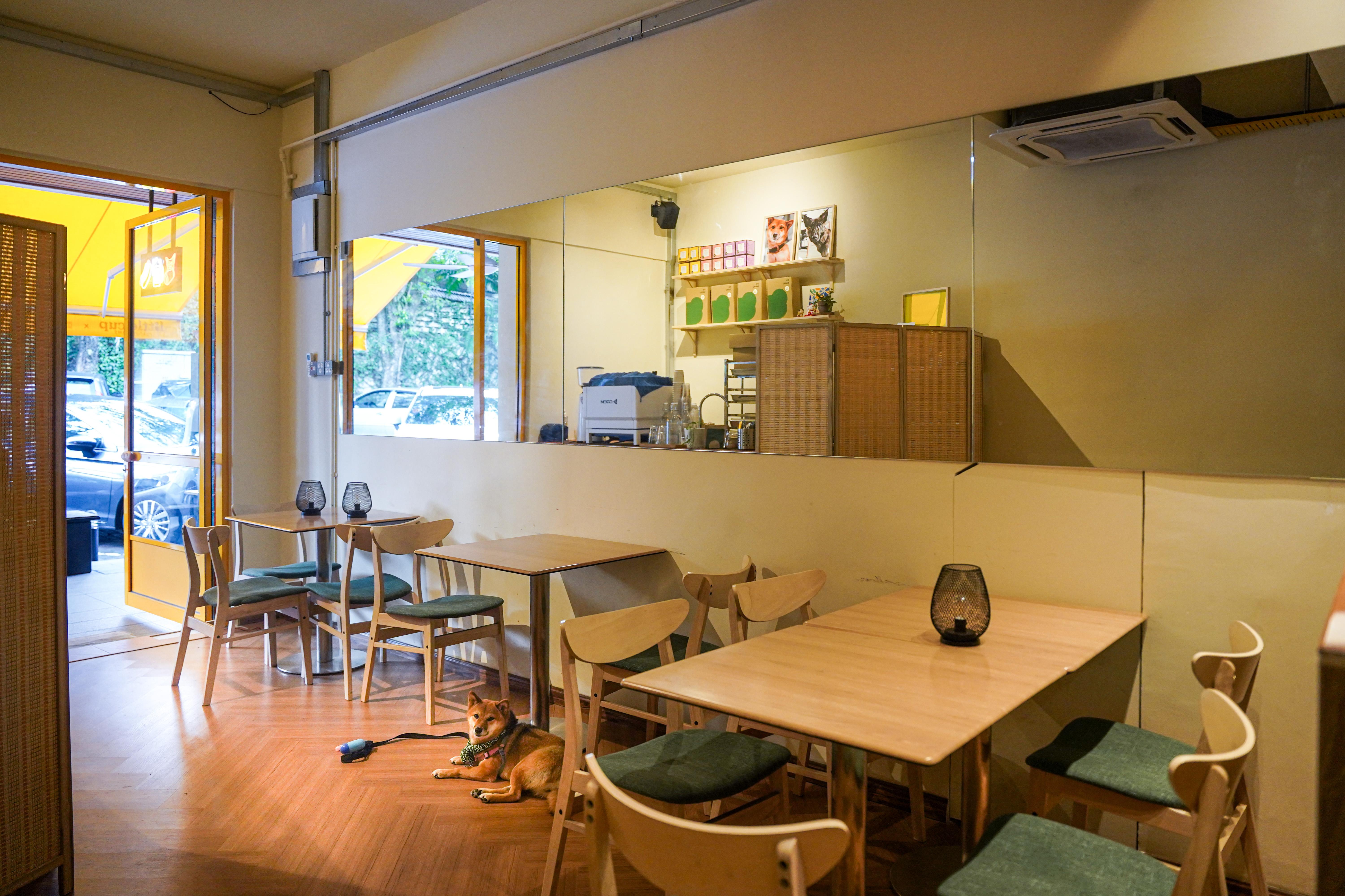 Kura's Krafts-21.jpg