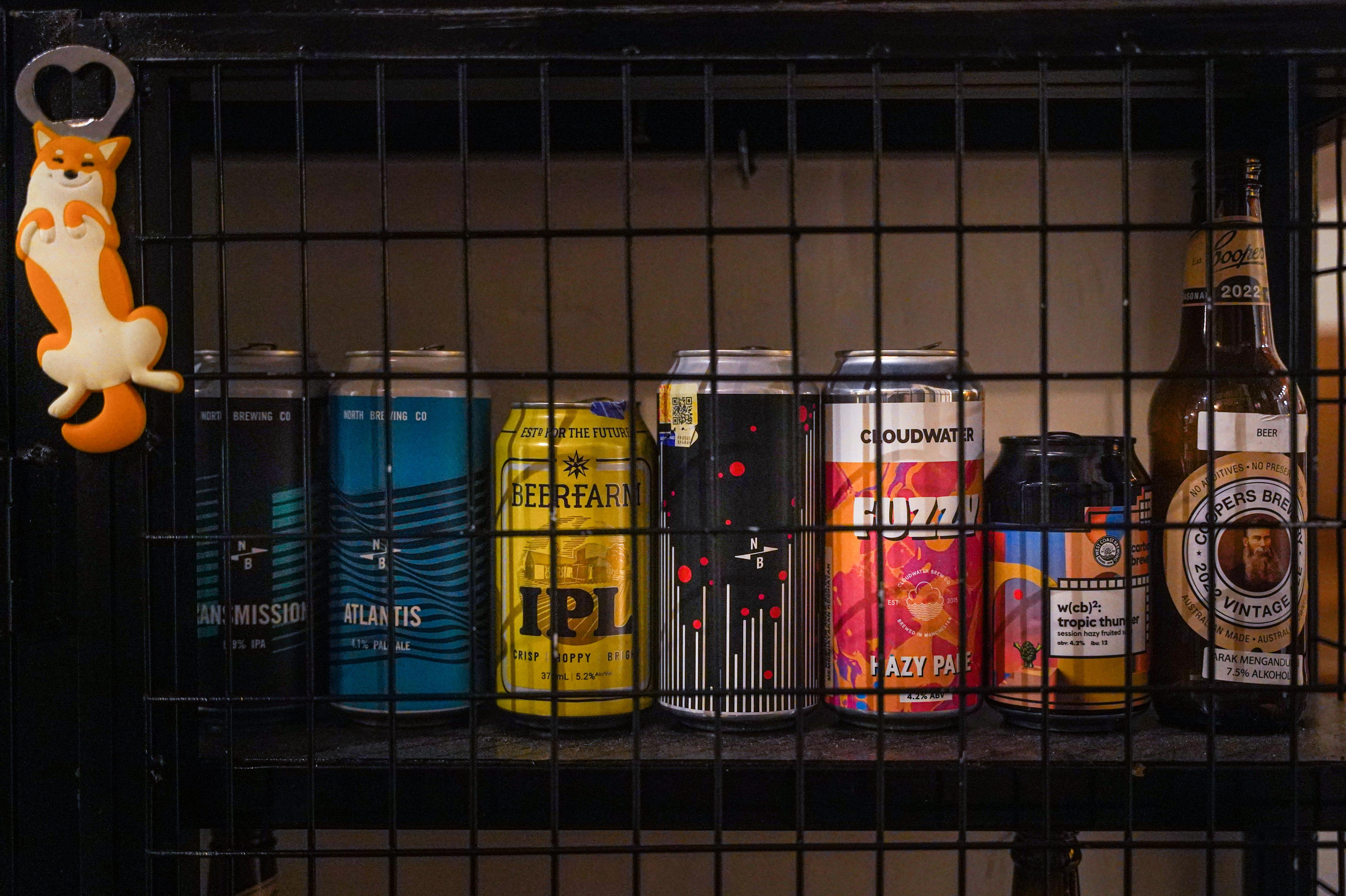 Kura's Krafts-19.jpg