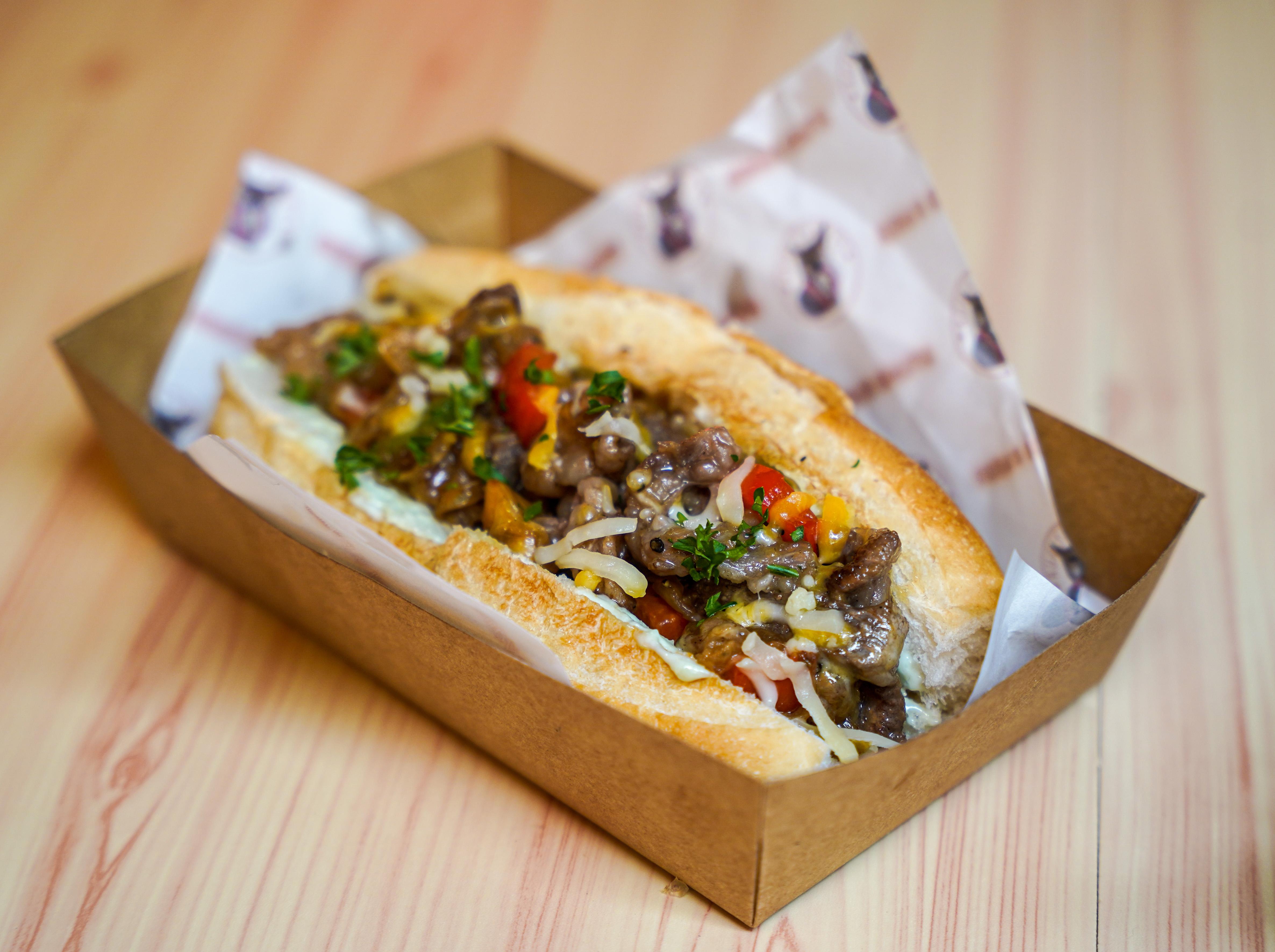 Kura's Krafts-38.jpg